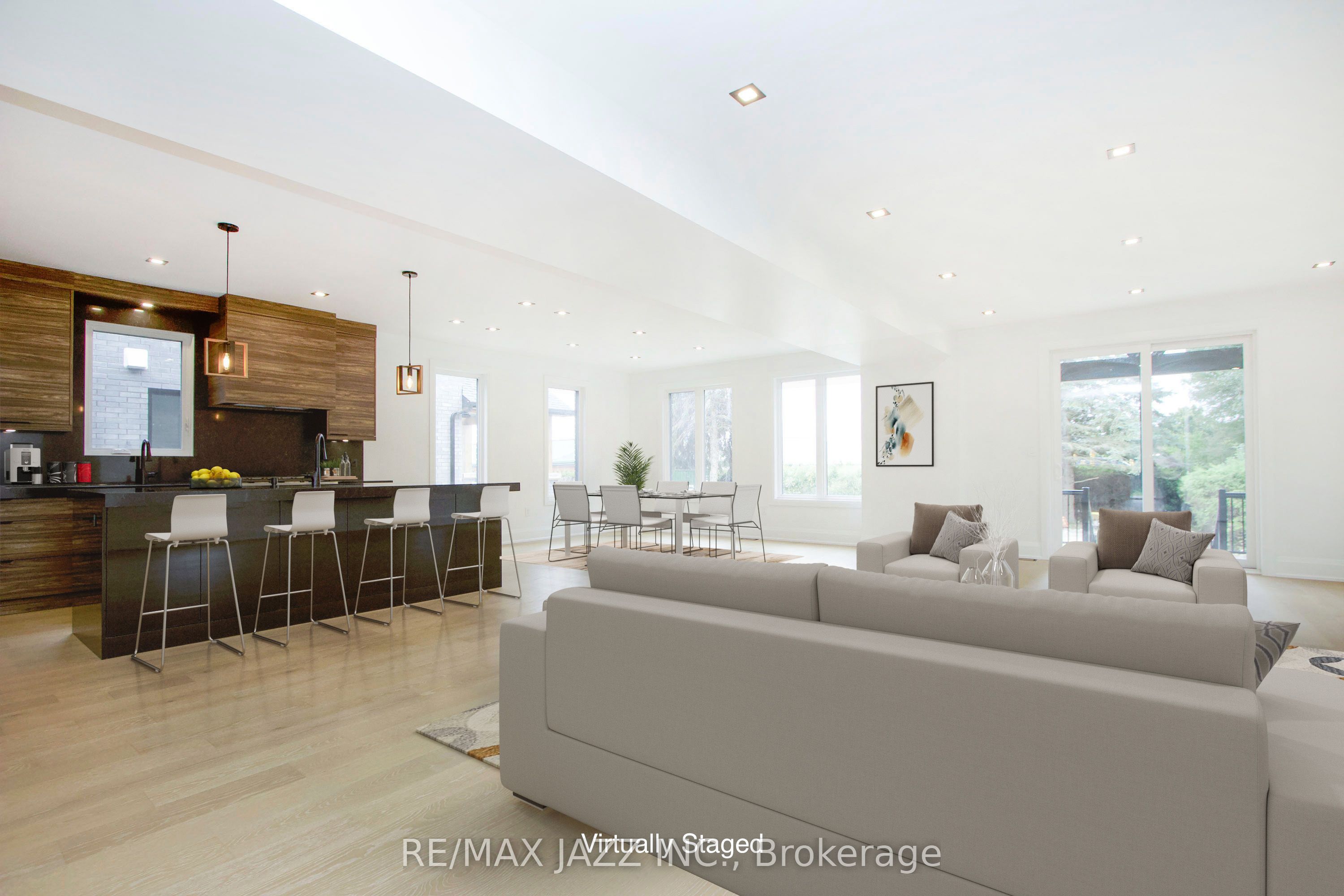 422 North Scugog Court