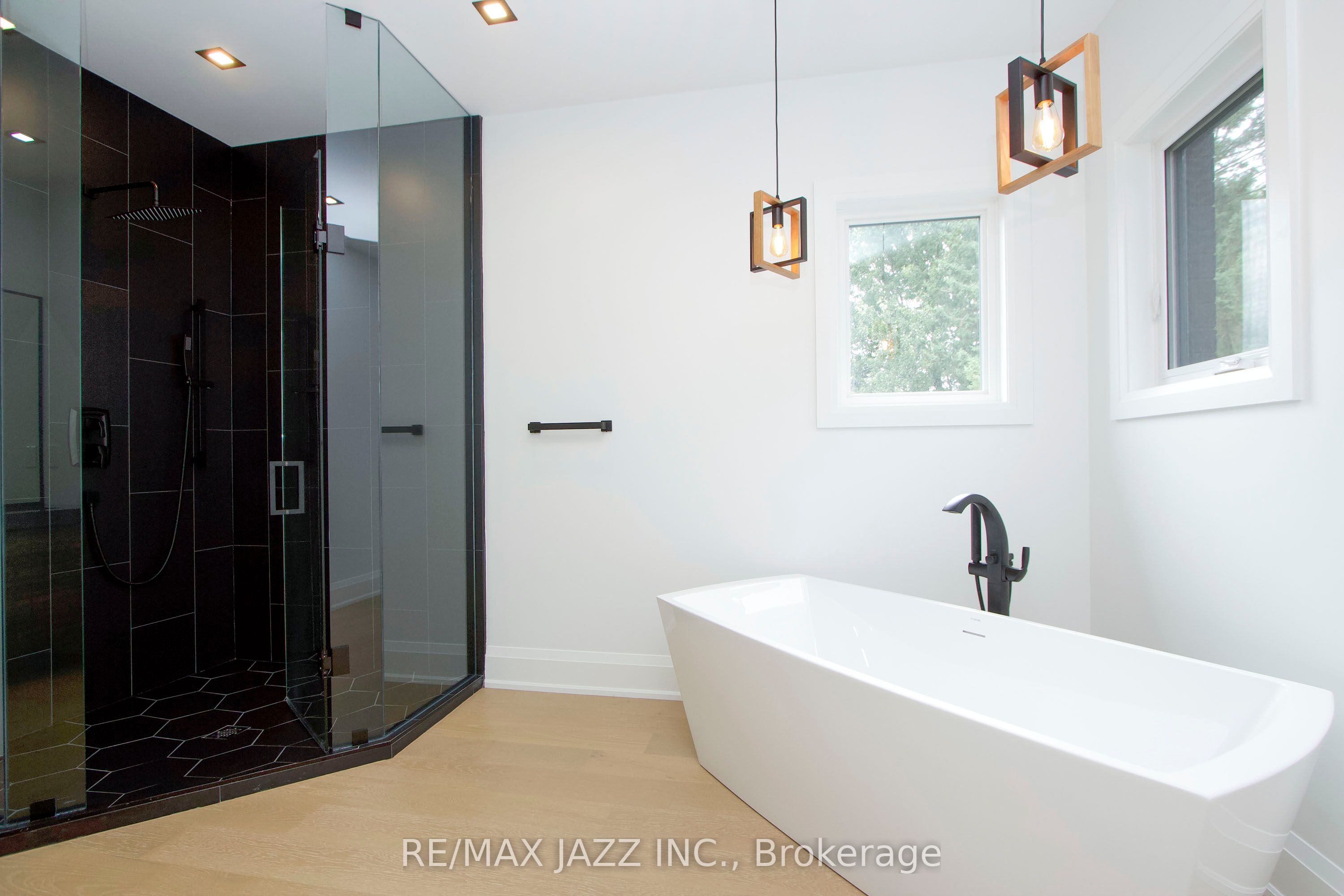 422 North Scugog Court