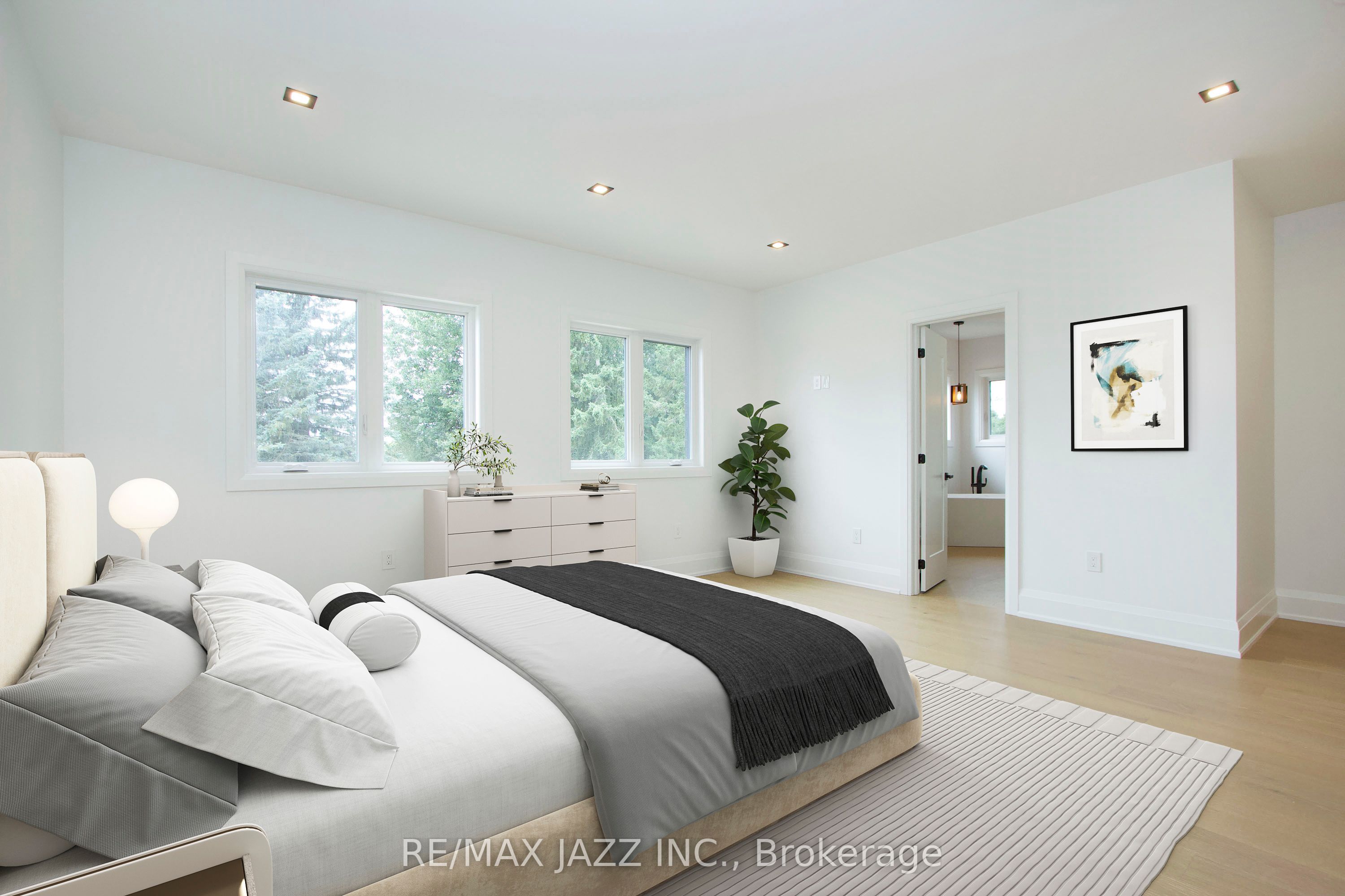 422 North Scugog Court