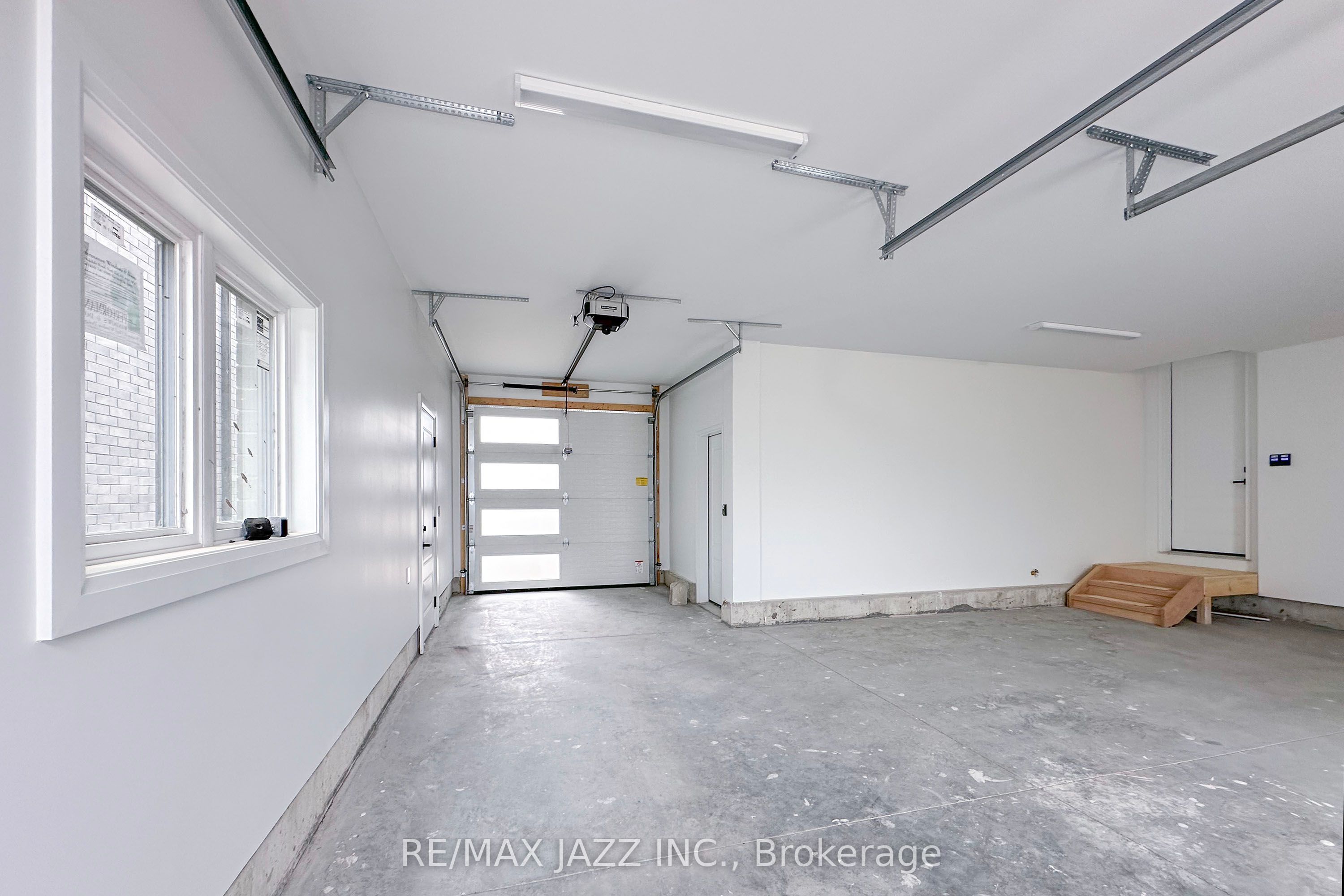 422 North Scugog Court