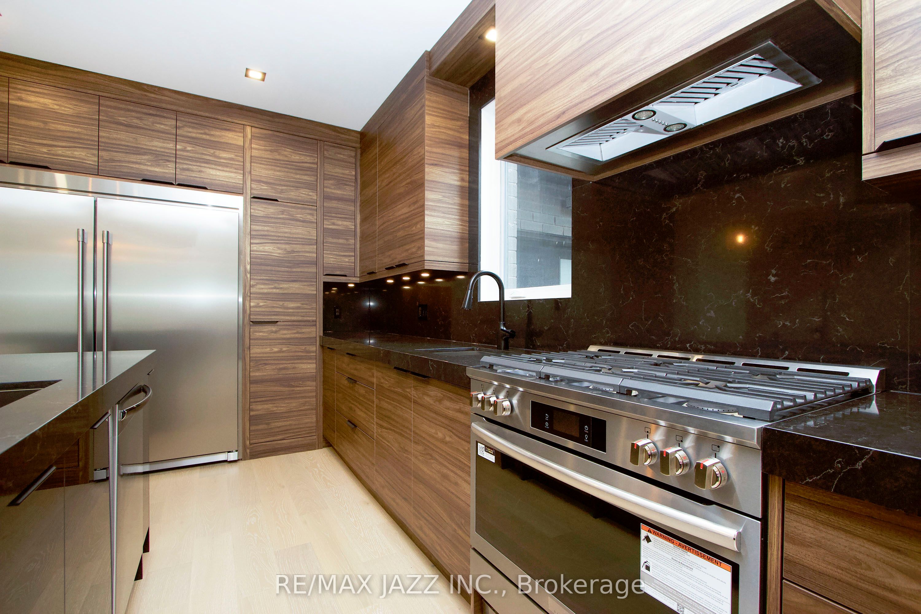 422 North Scugog Court