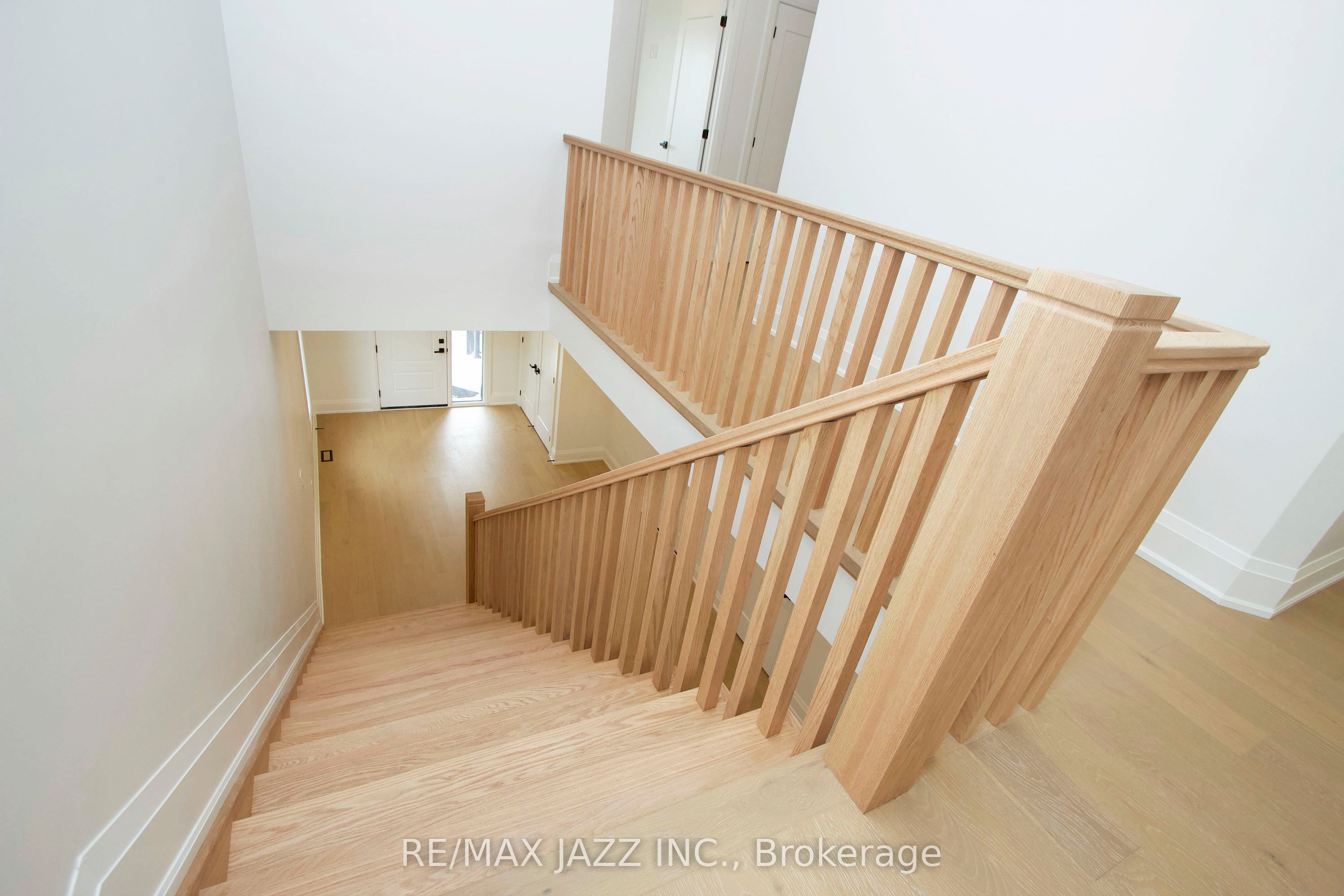 422 North Scugog Court