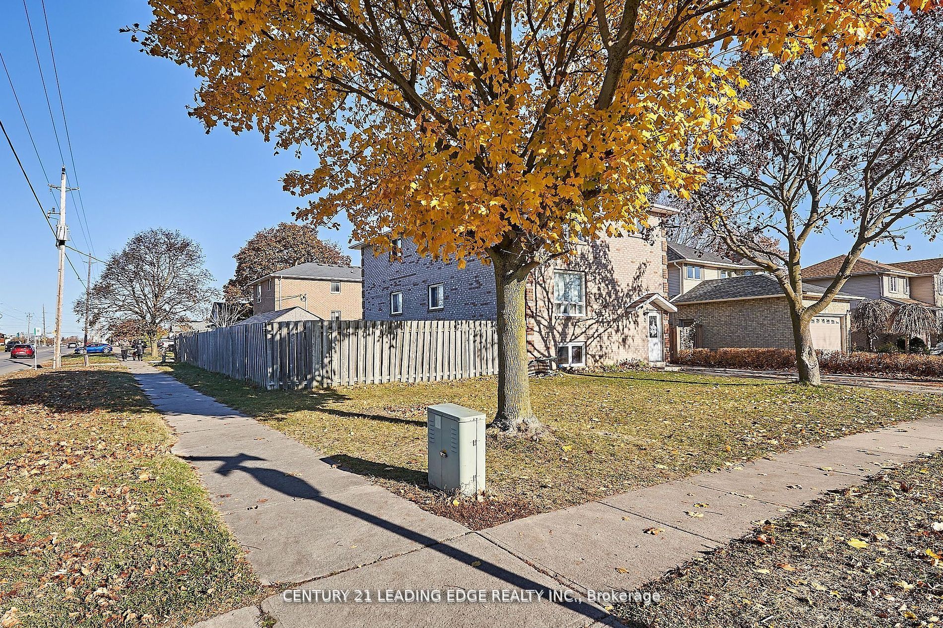 2 Kingsway Gate