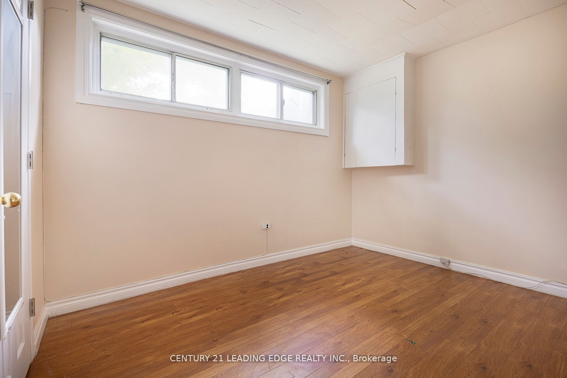 1004 Victoria Park Avenue