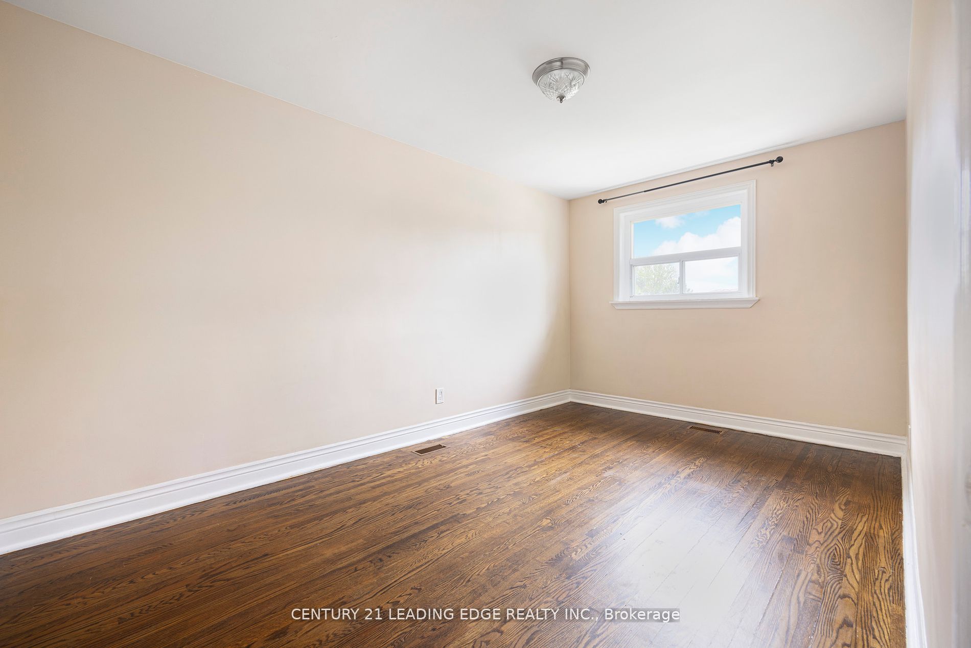 1004 Victoria Park Avenue