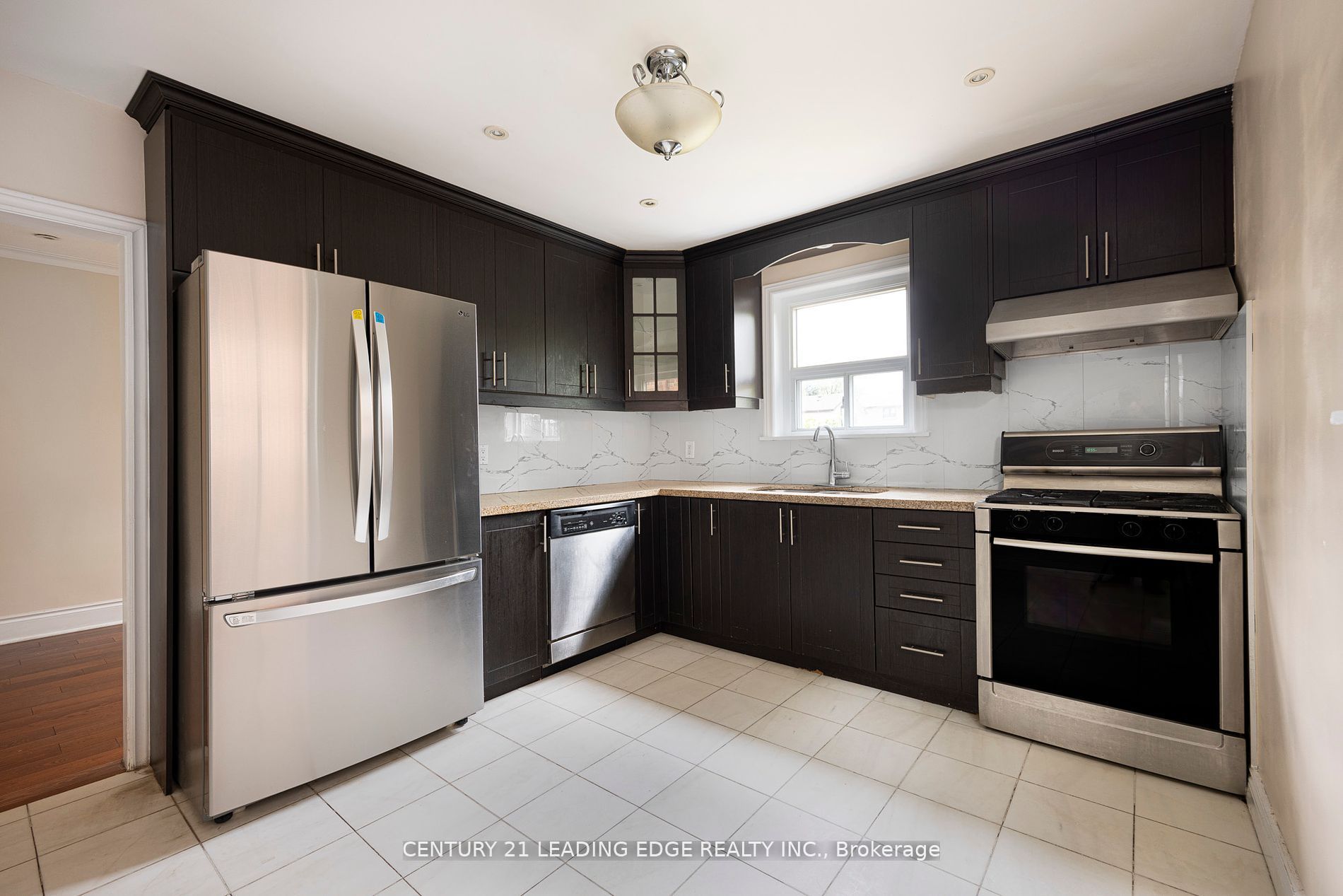 1004 Victoria Park Avenue