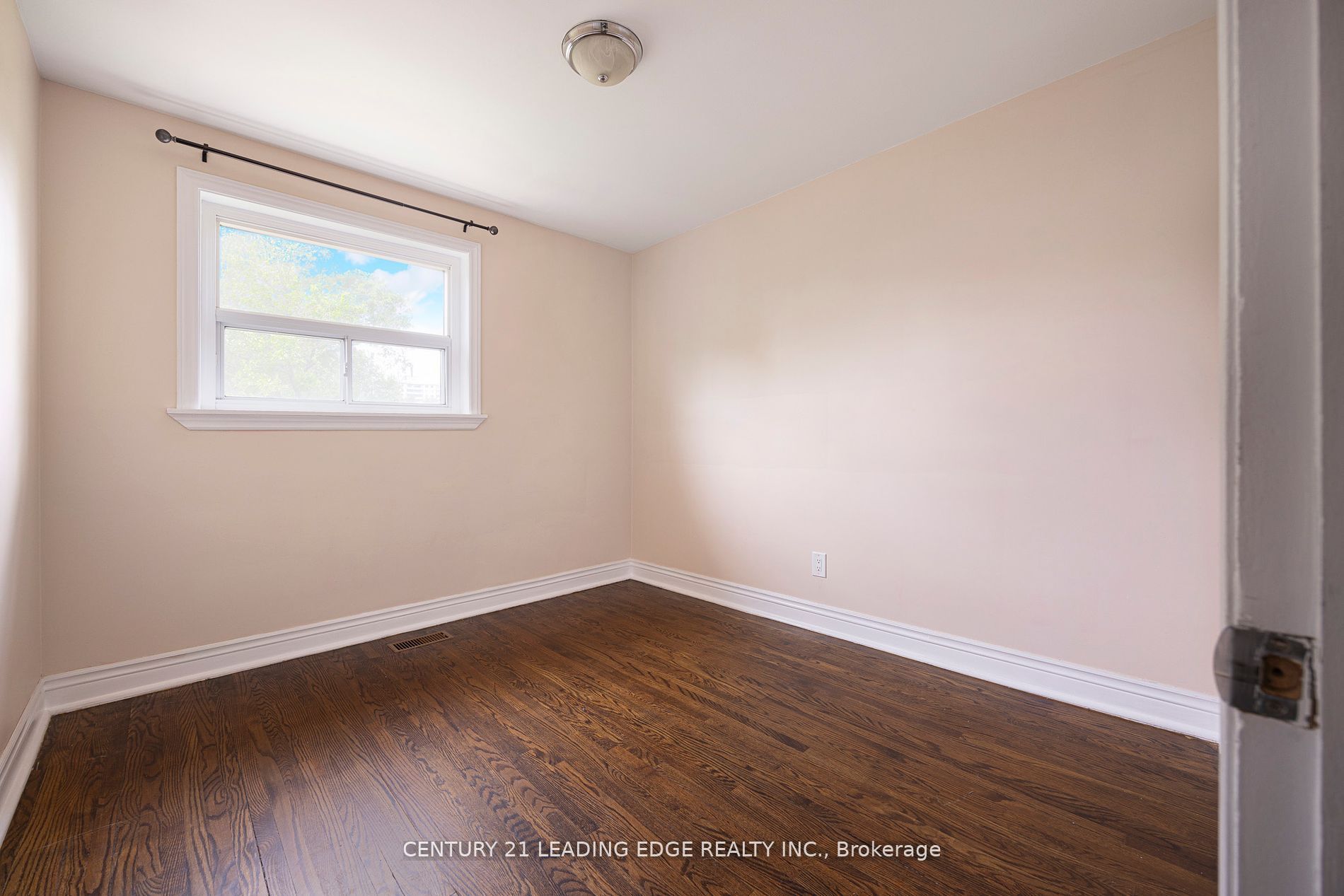 1004 Victoria Park Avenue
