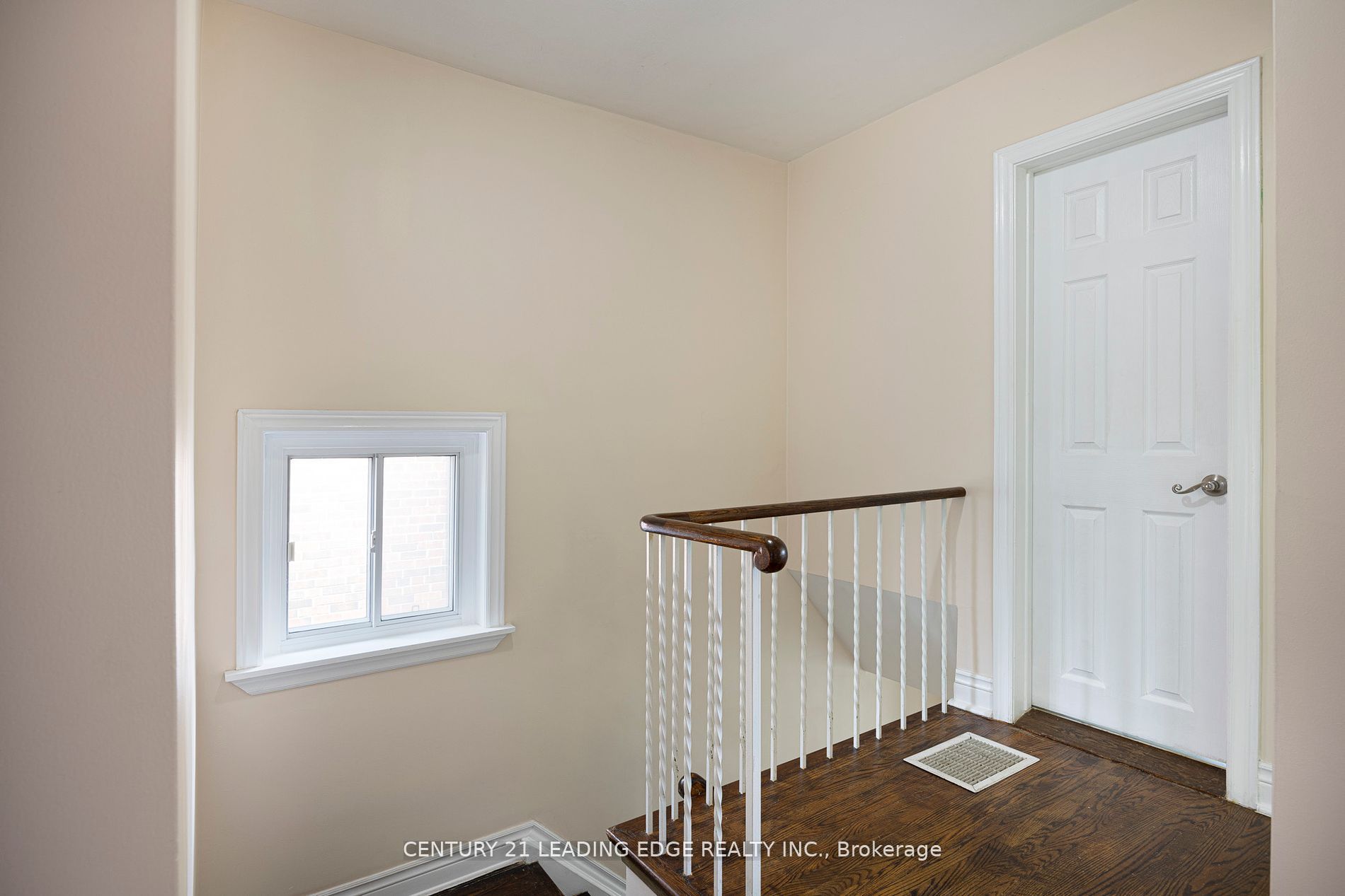 1004 Victoria Park Avenue