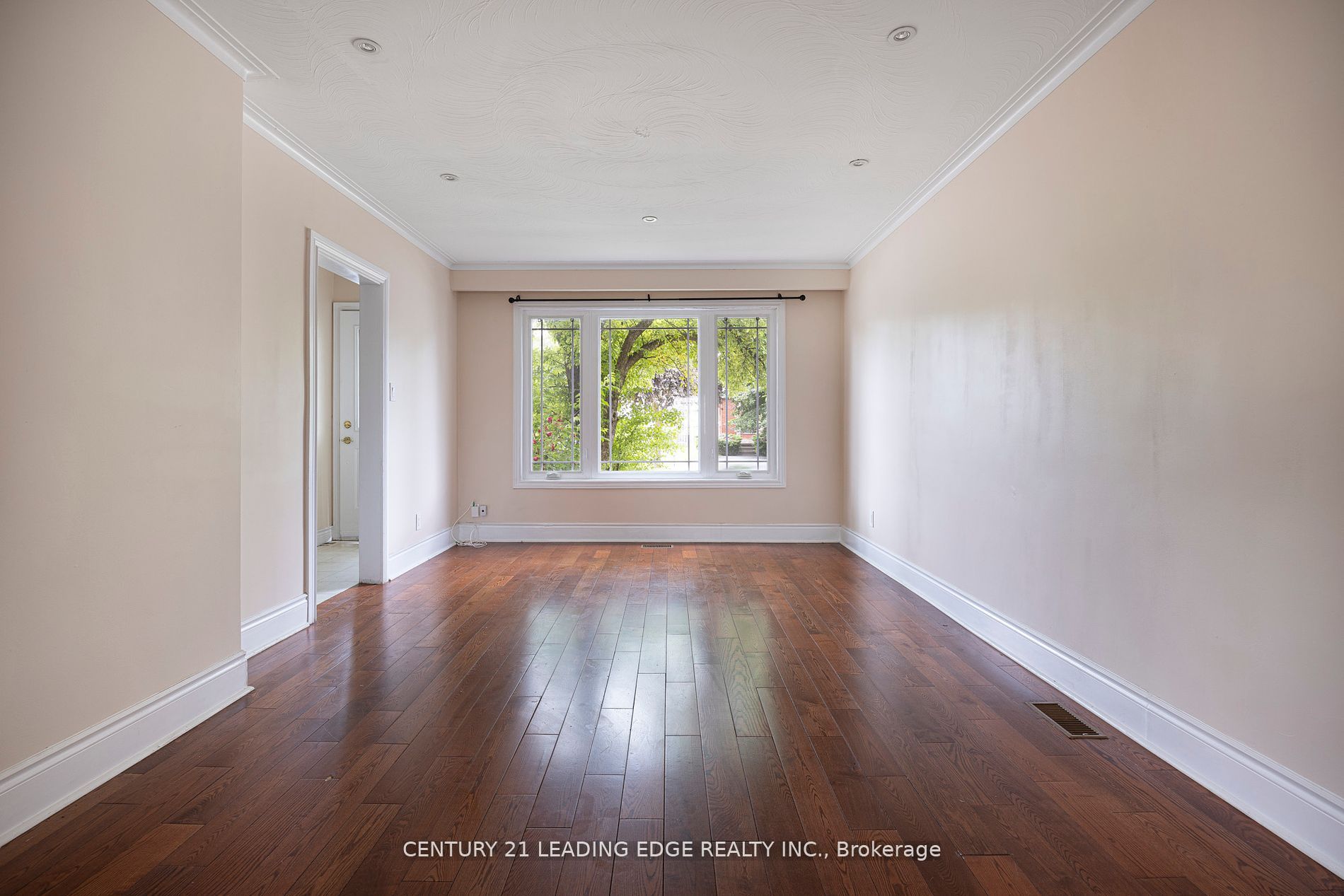 1004 Victoria Park Avenue