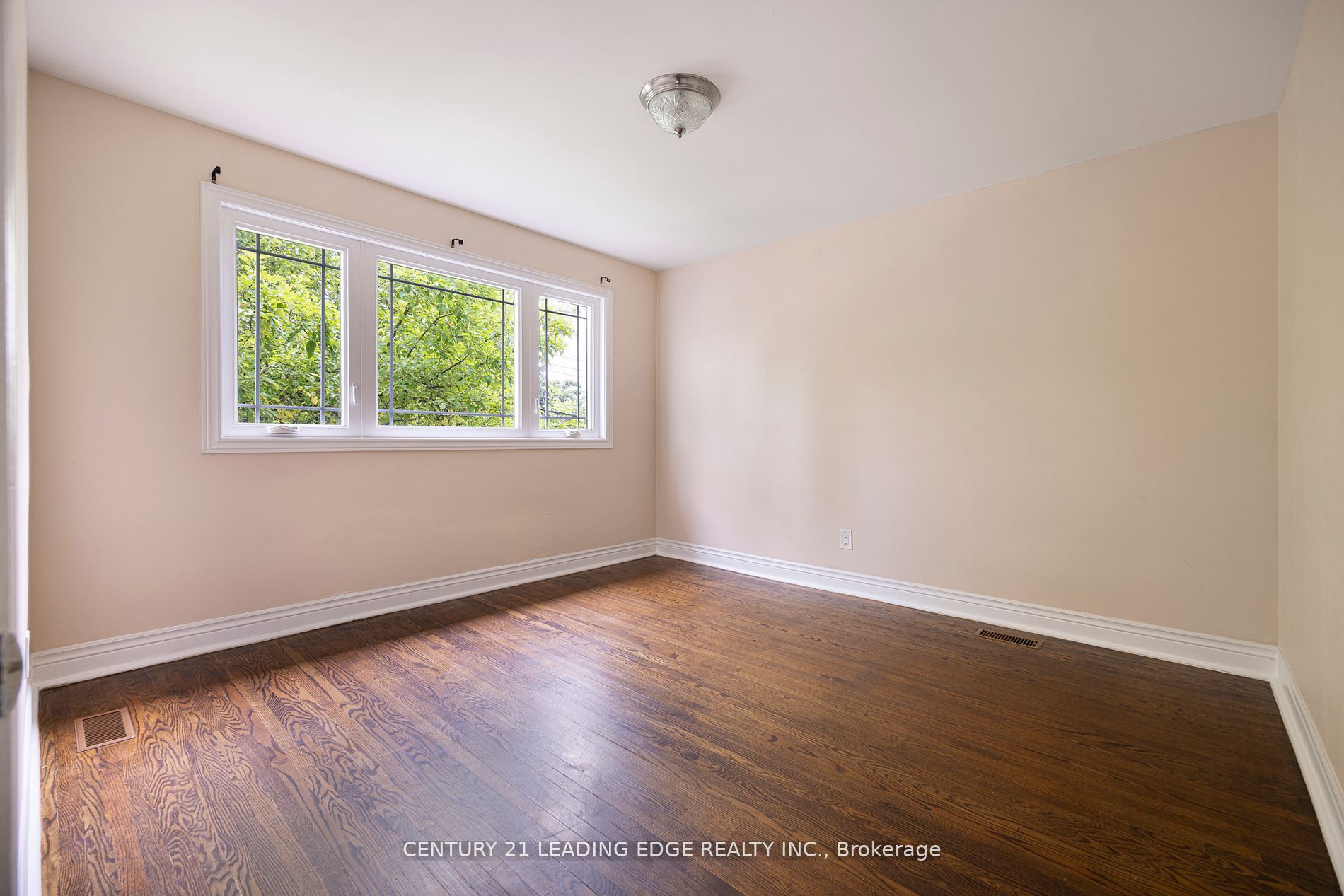 1004 Victoria Park Avenue