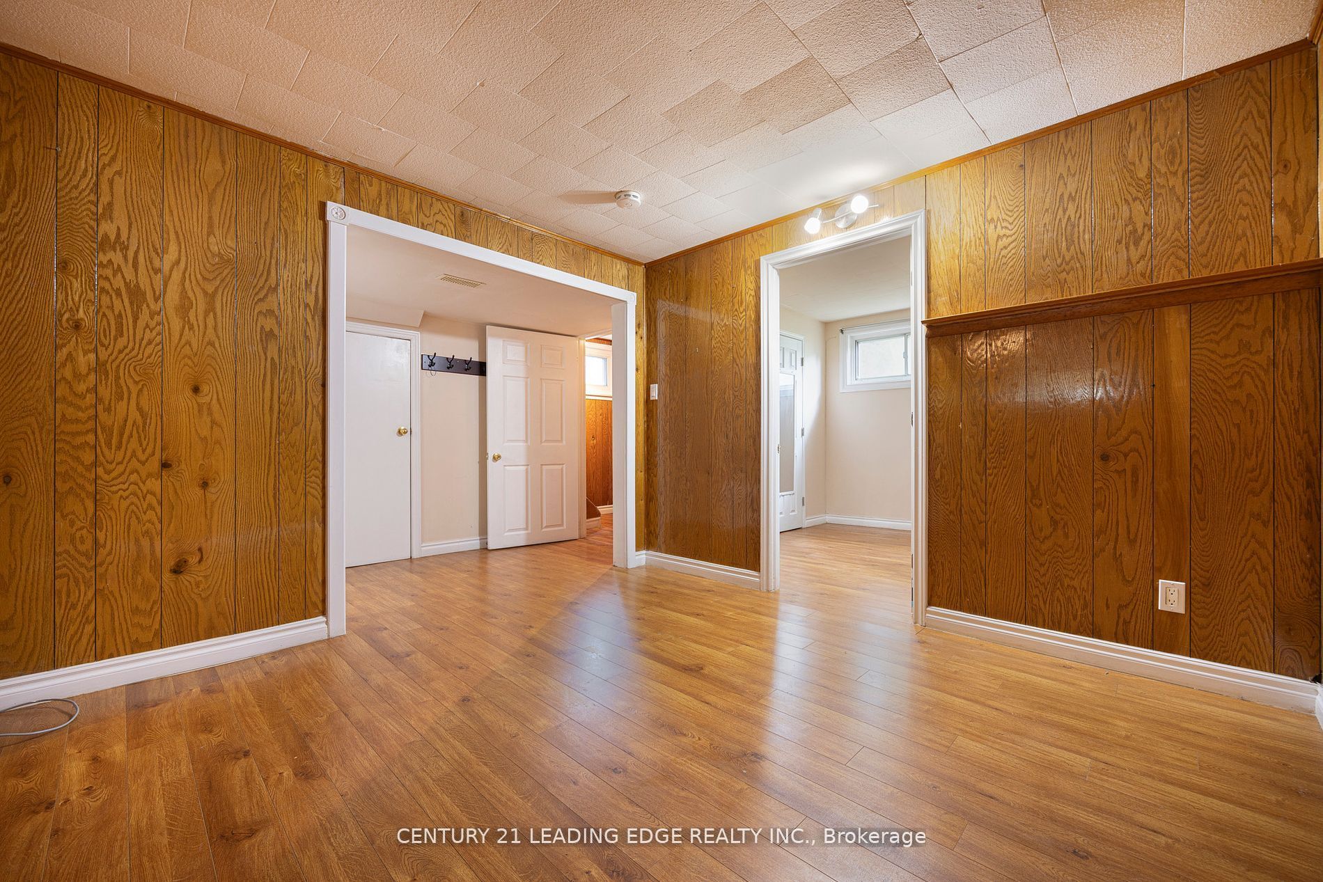 1004 Victoria Park Avenue