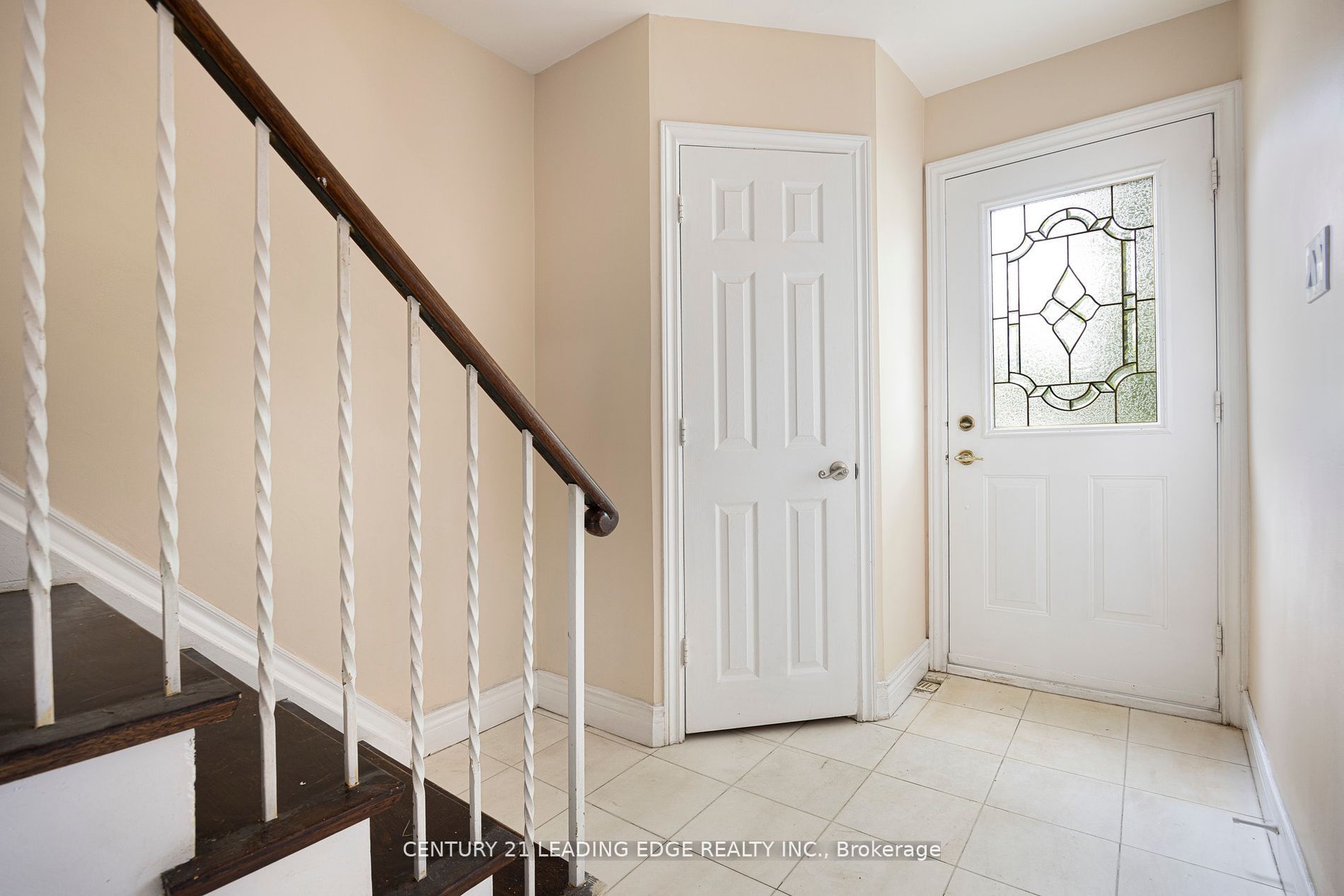 1004 Victoria Park Avenue