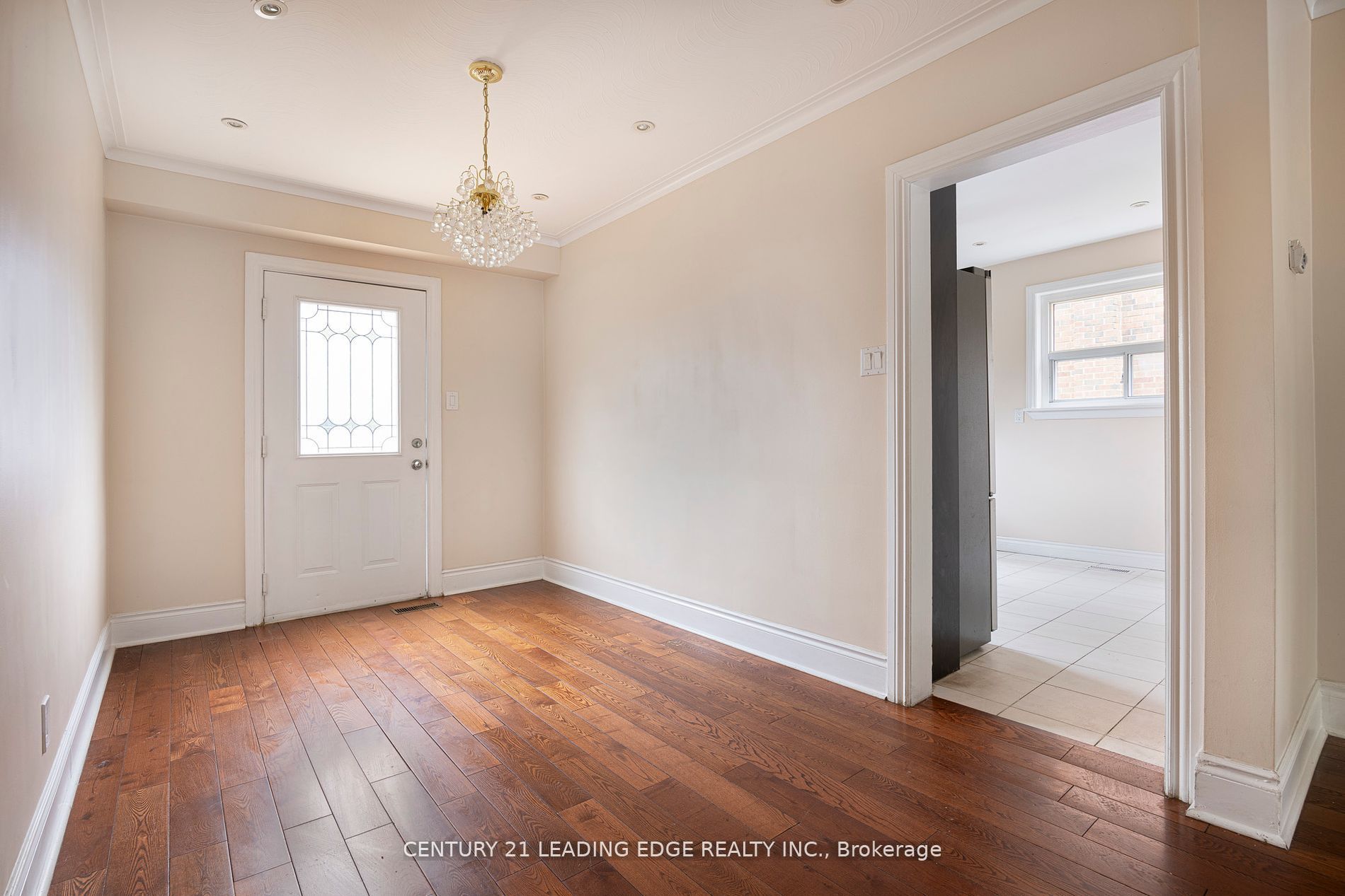 1004 Victoria Park Avenue