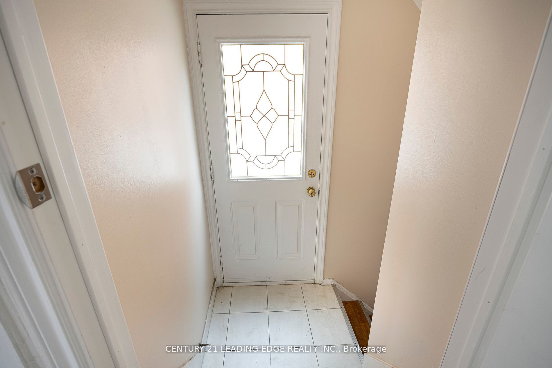 1004 Victoria Park Avenue