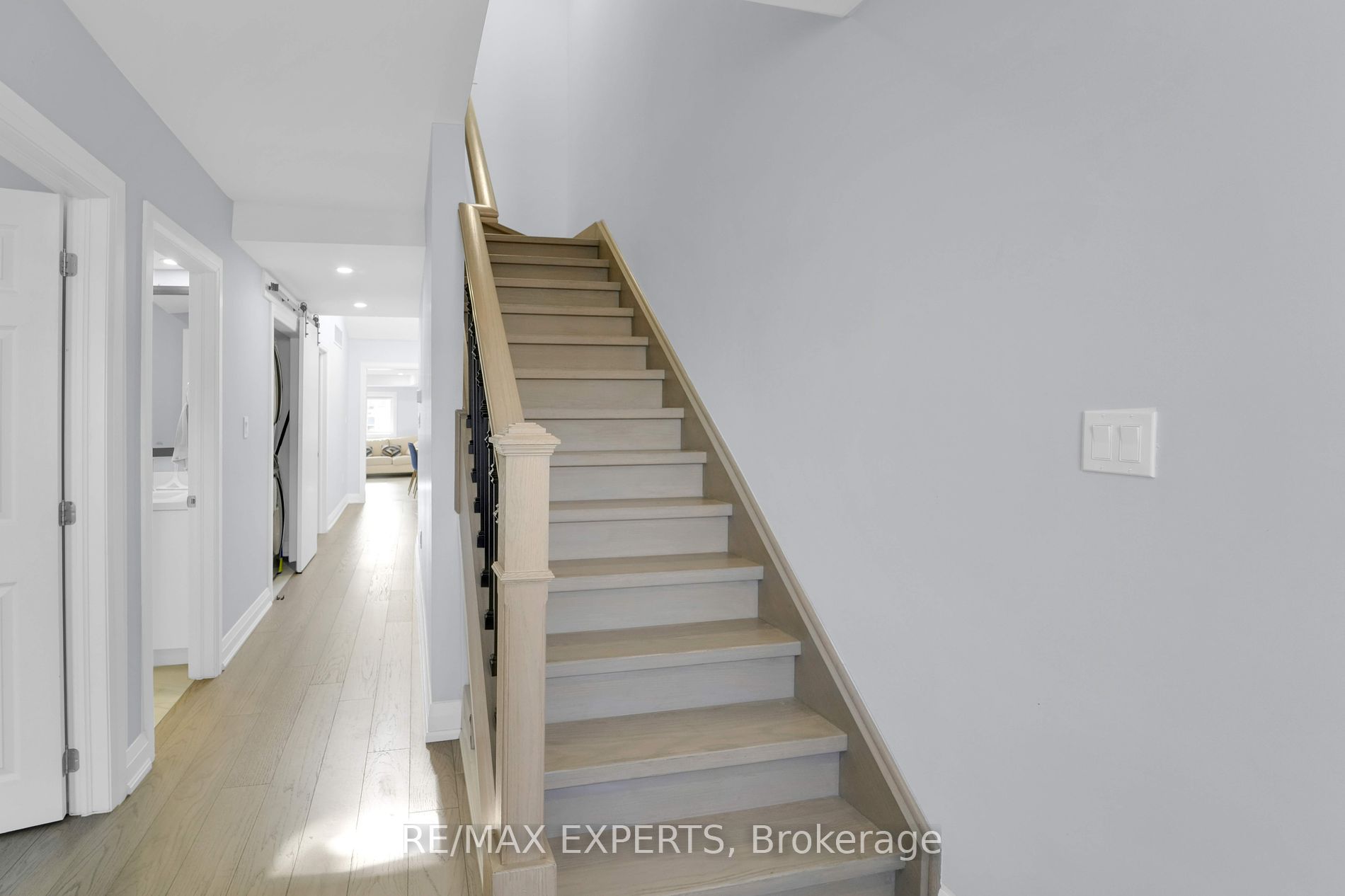 434 Victoria Park Avenue