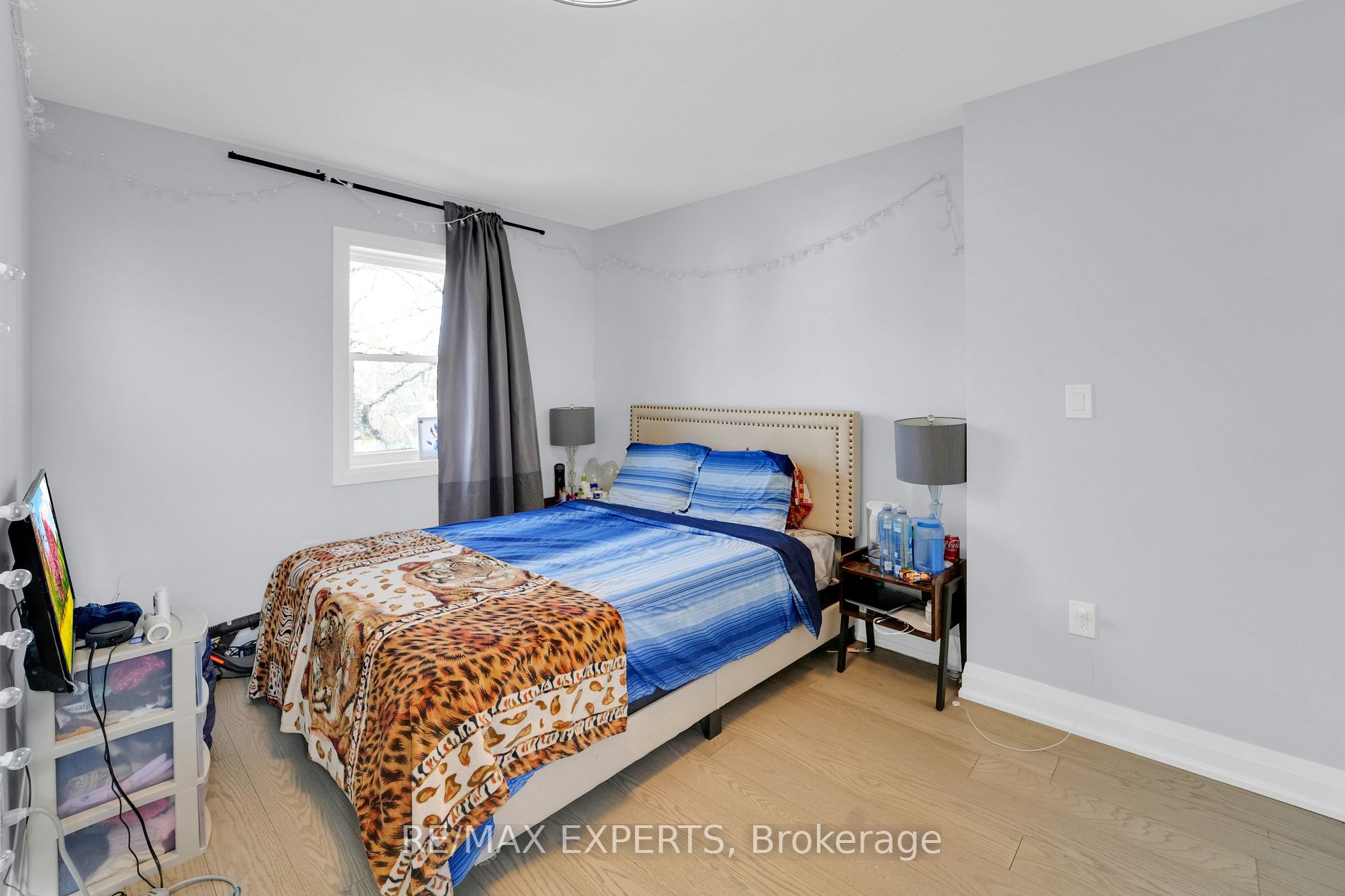434 Victoria Park Avenue
