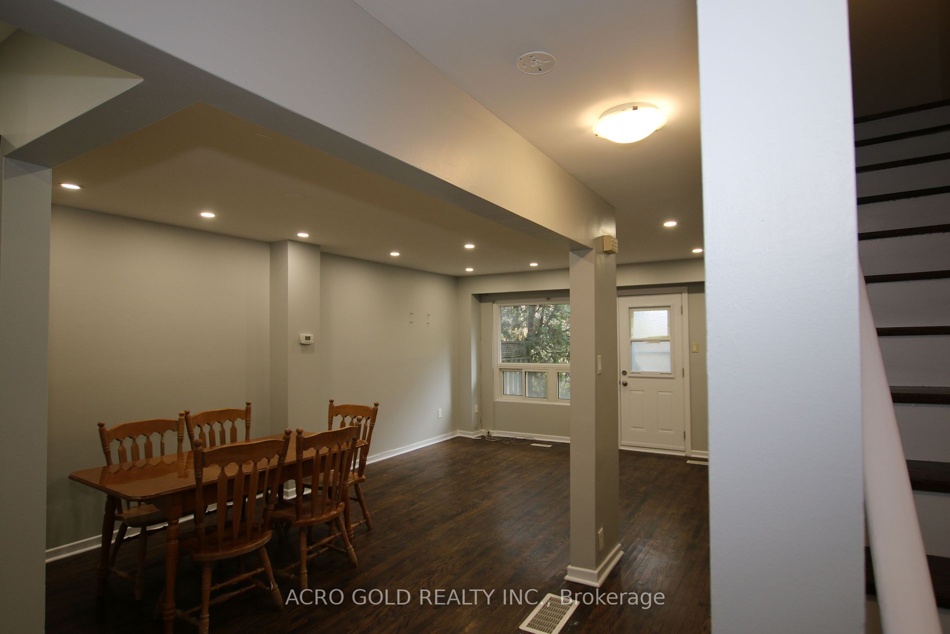 441 Military Trail, #62