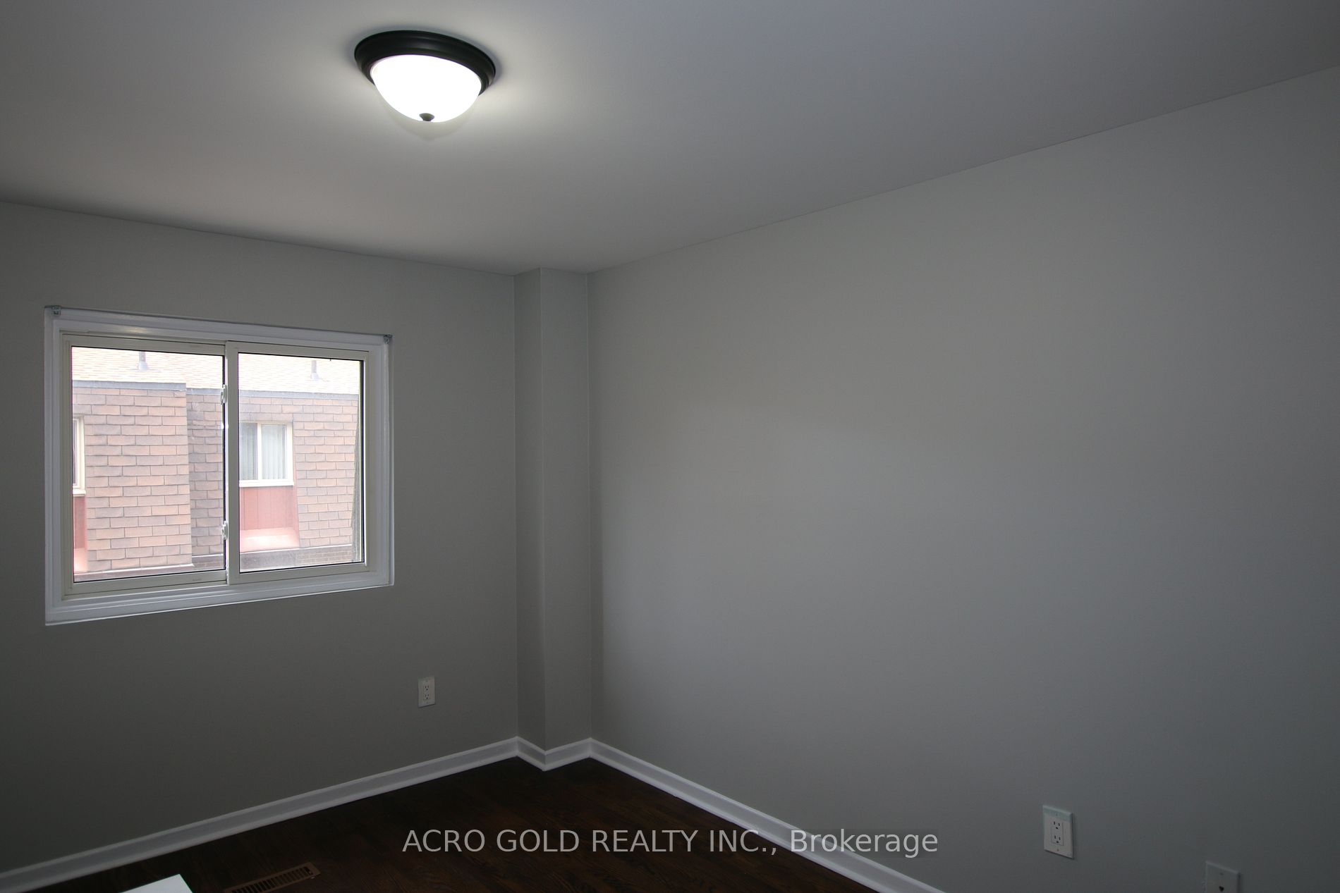 441 Military Trail, #62