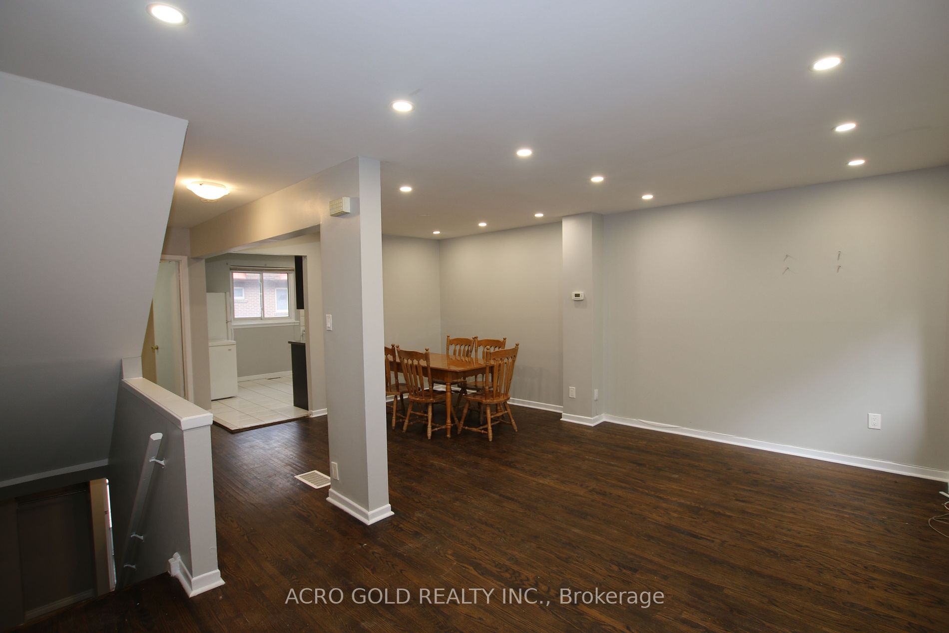 441 Military Trail, #62