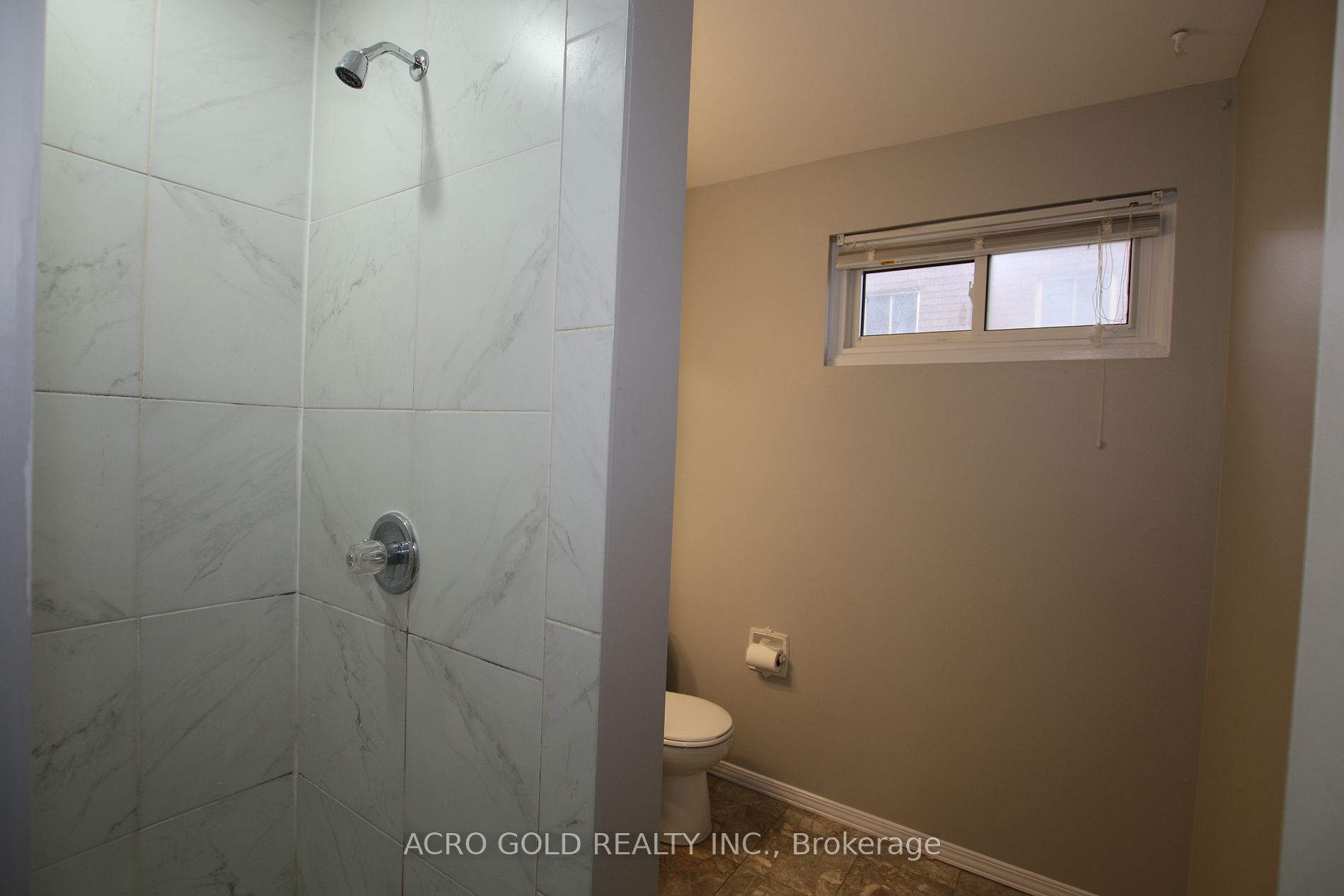 441 Military Trail, #62
