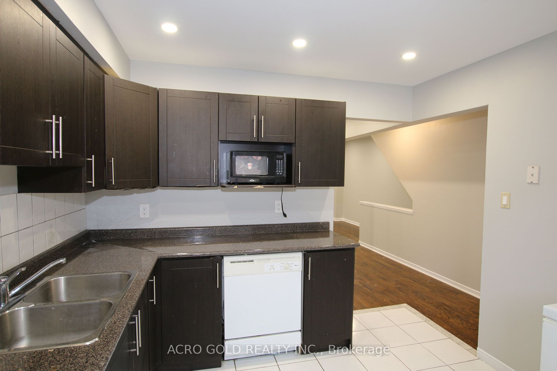 441 Military Trail, #62