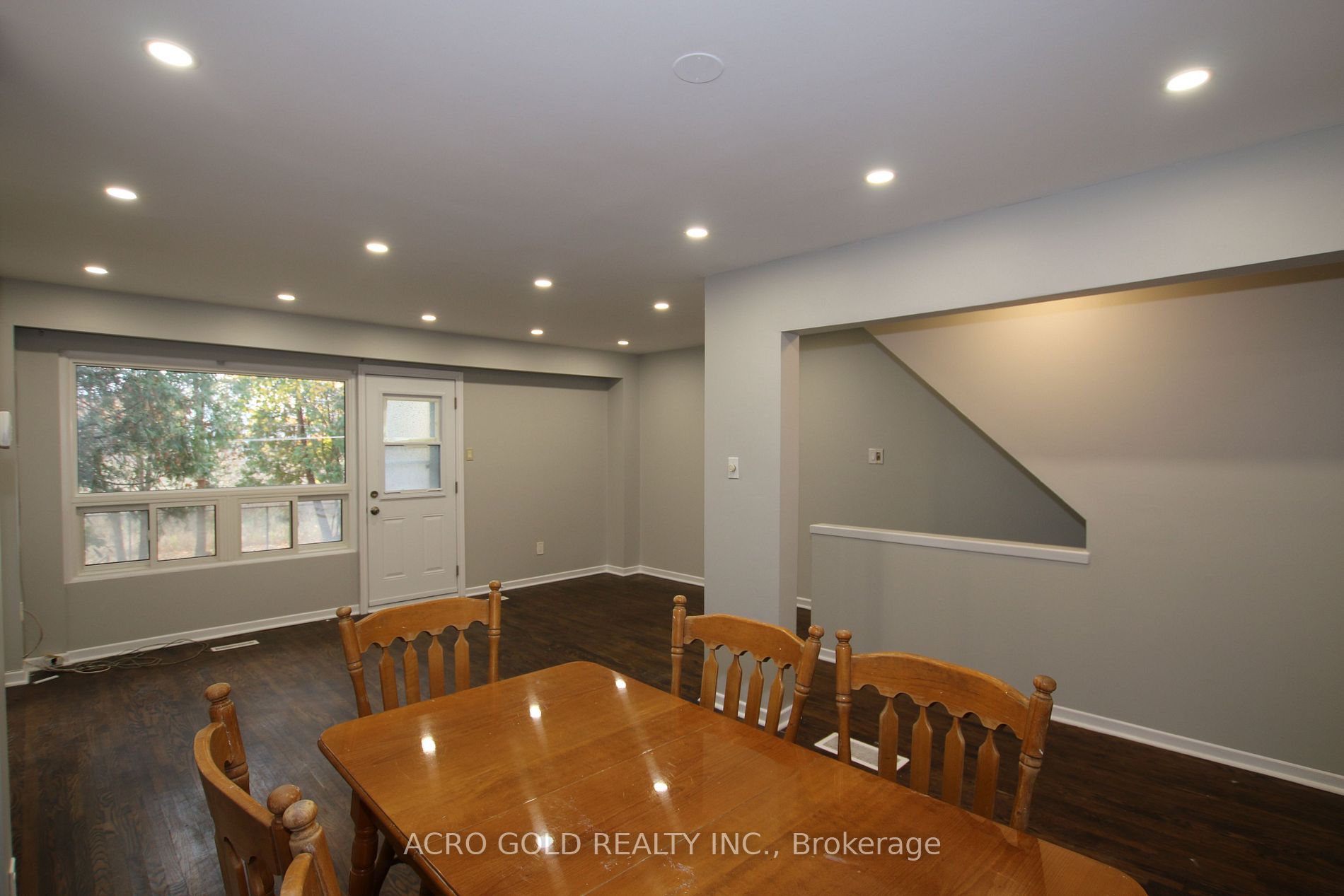 441 Military Trail, #62