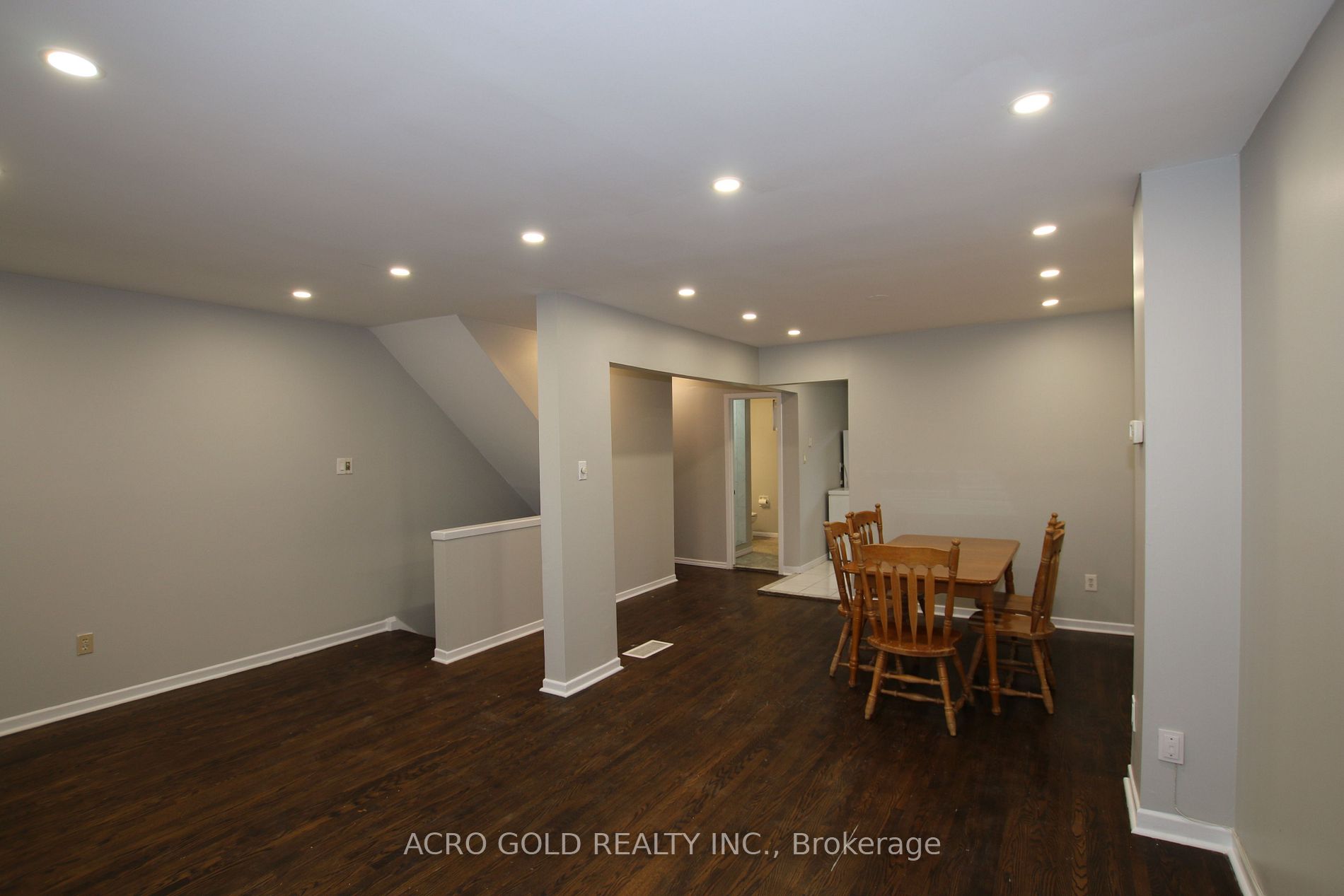 441 Military Trail, #62