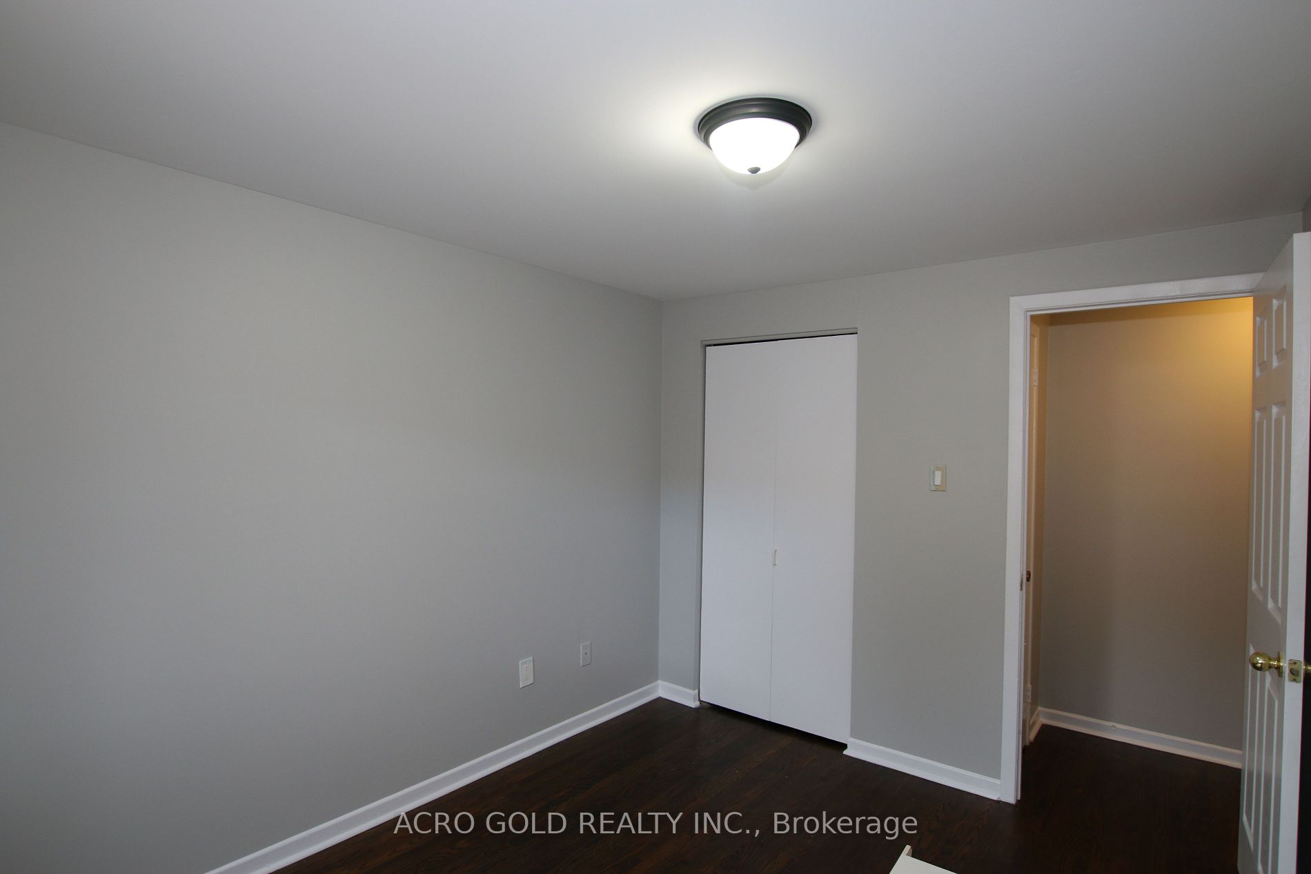 441 Military Trail, #62
