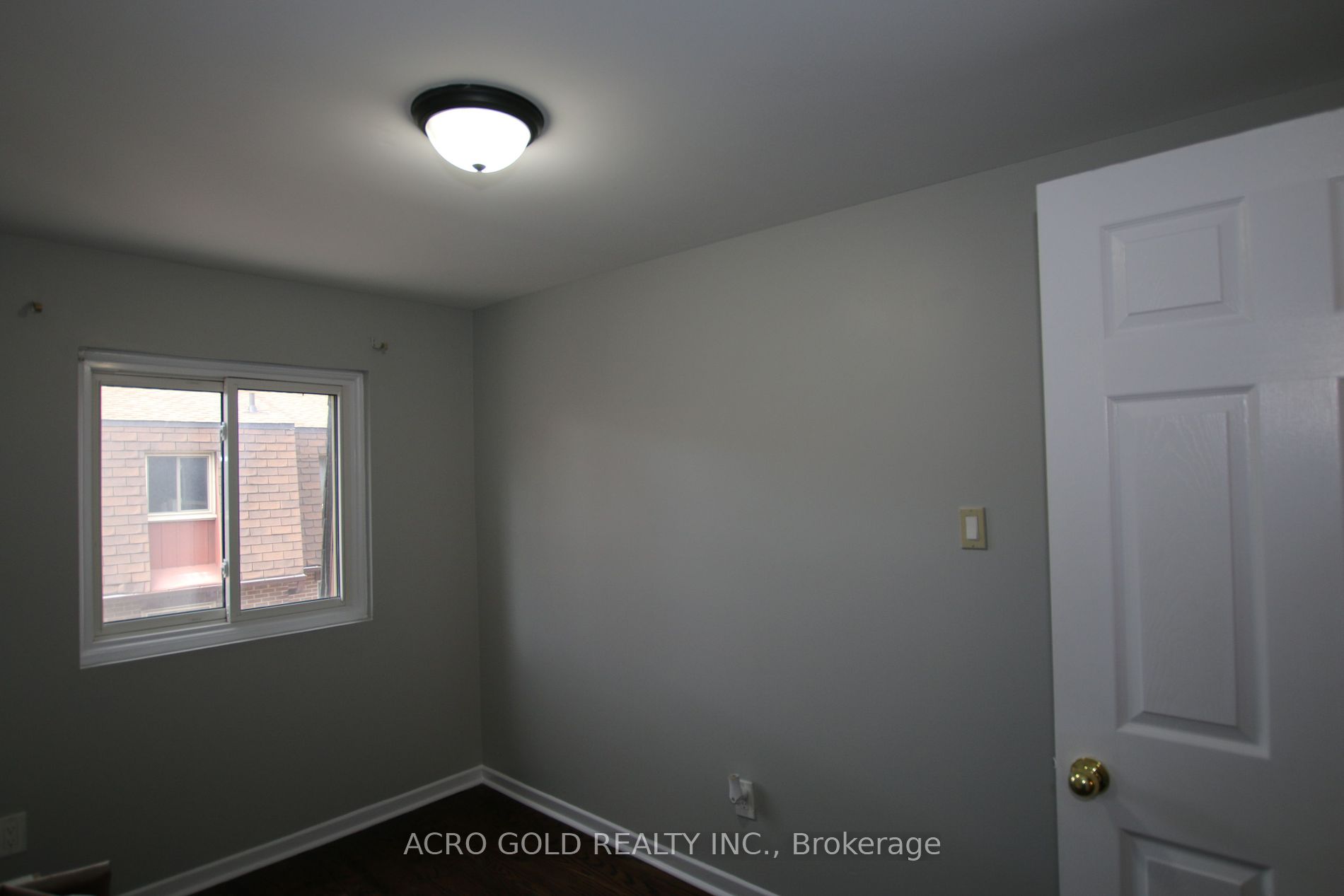 441 Military Trail, #62
