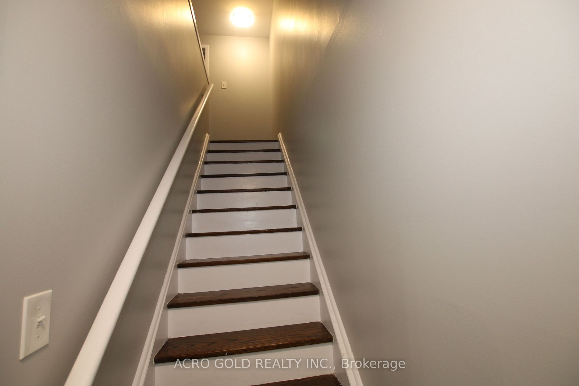 441 Military Trail, #62