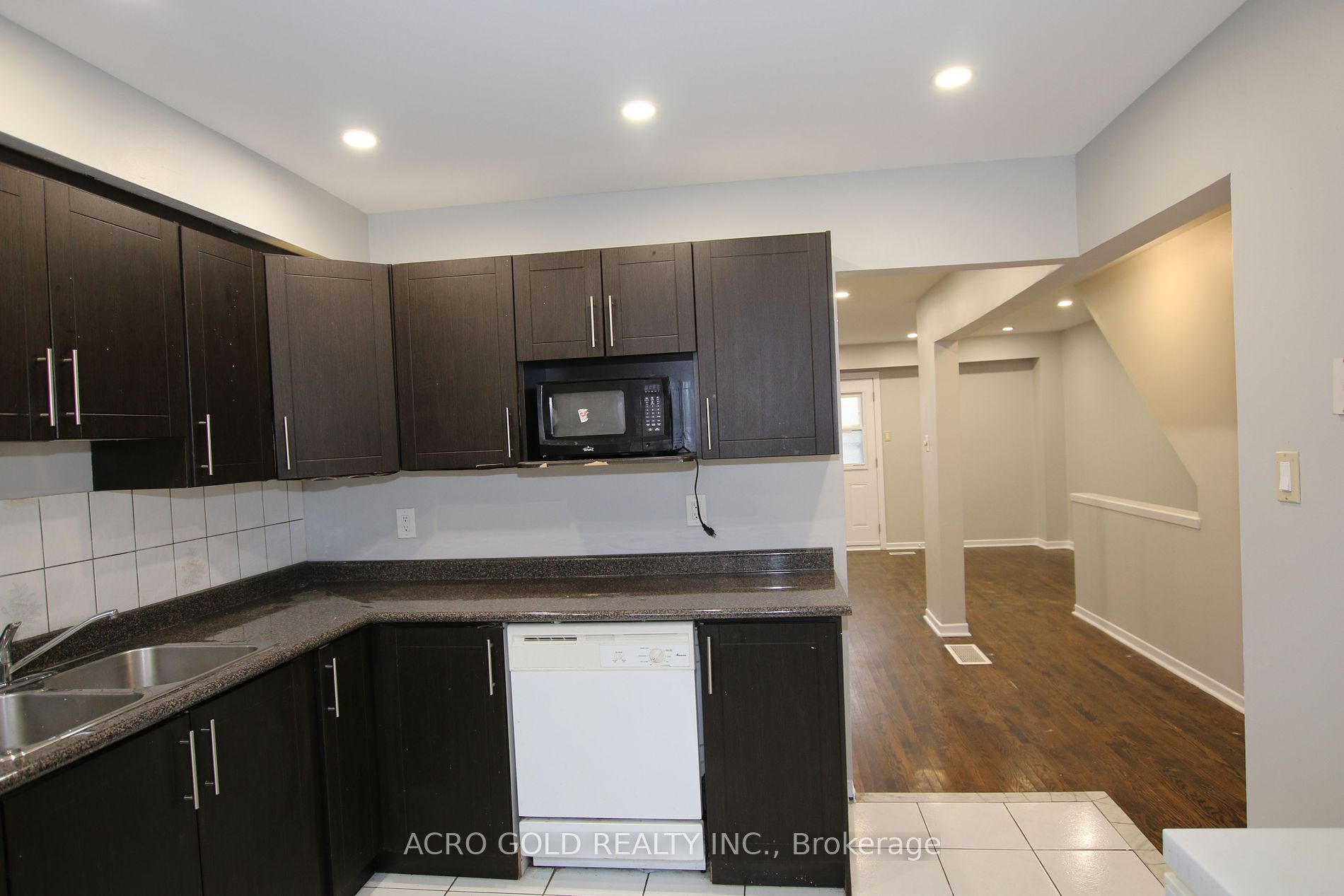 441 Military Trail, #62