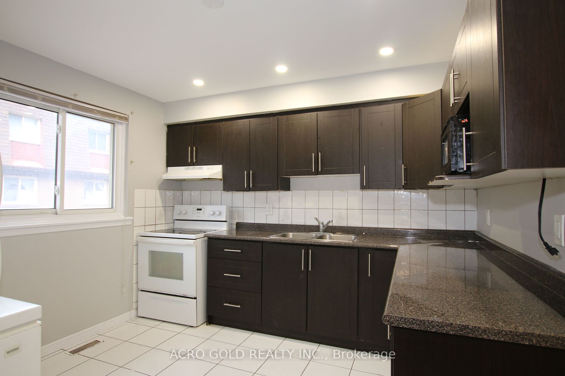441 Military Trail, #62