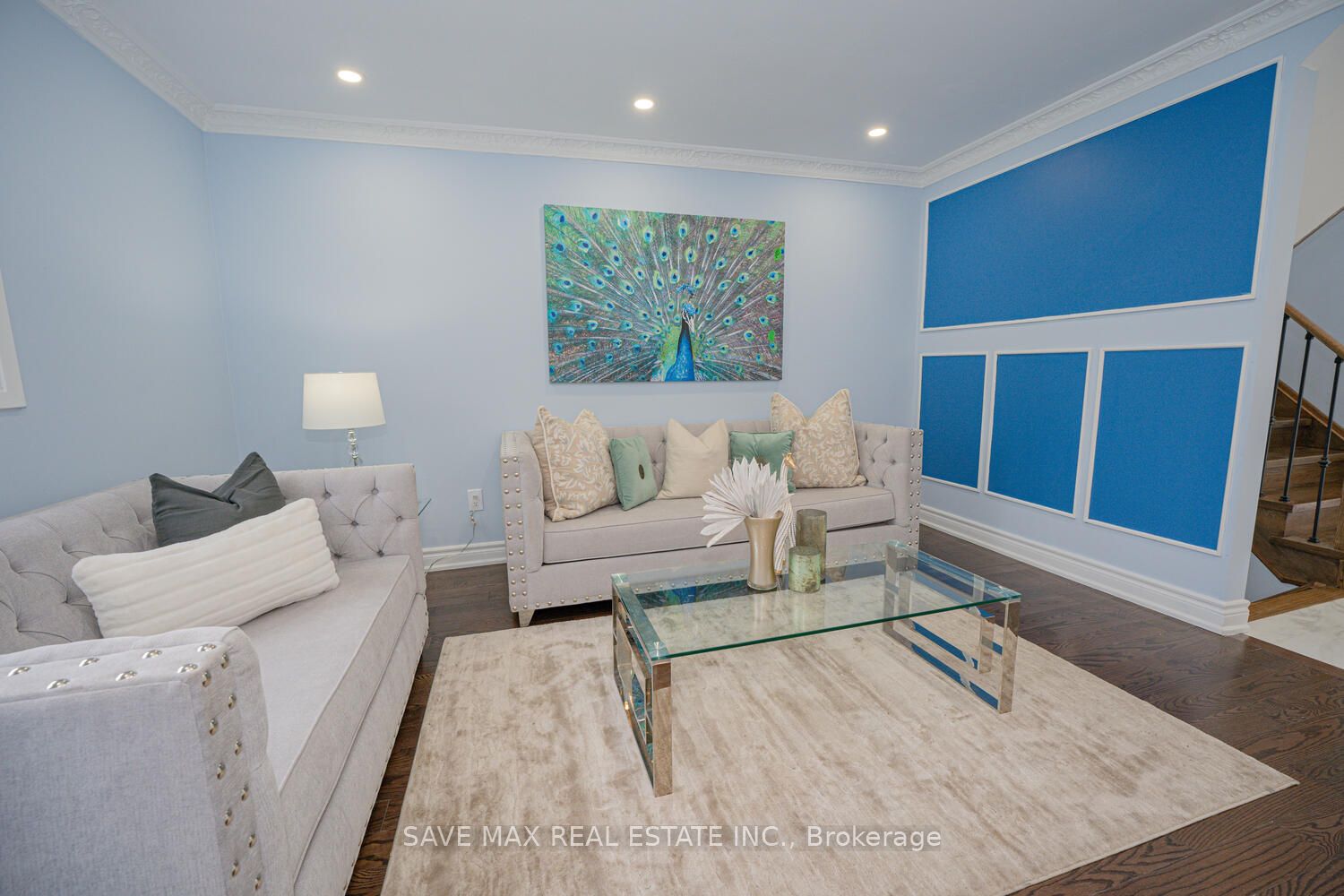 82 Chatfield Drive