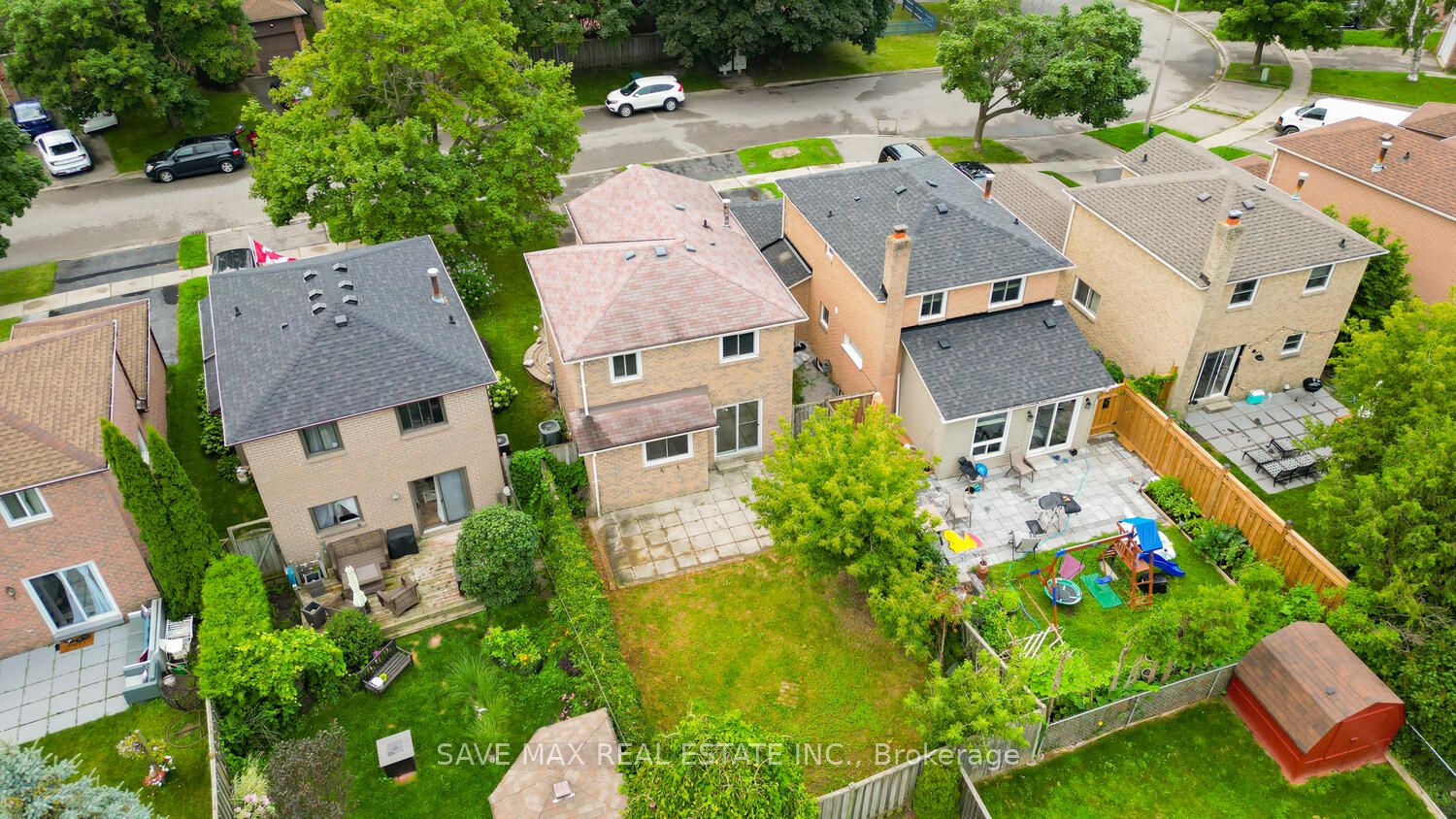 82 Chatfield Drive
