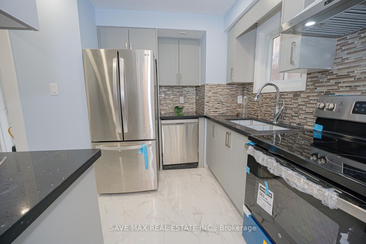 82 Chatfield Drive
