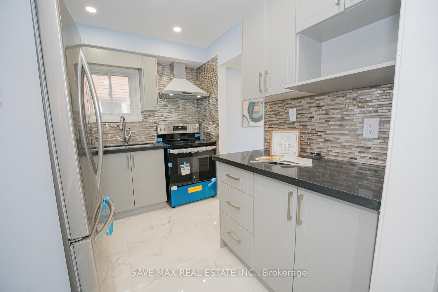 82 Chatfield Drive