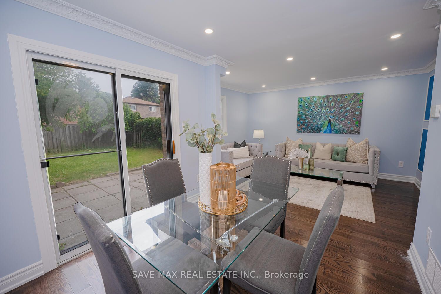 82 Chatfield Drive