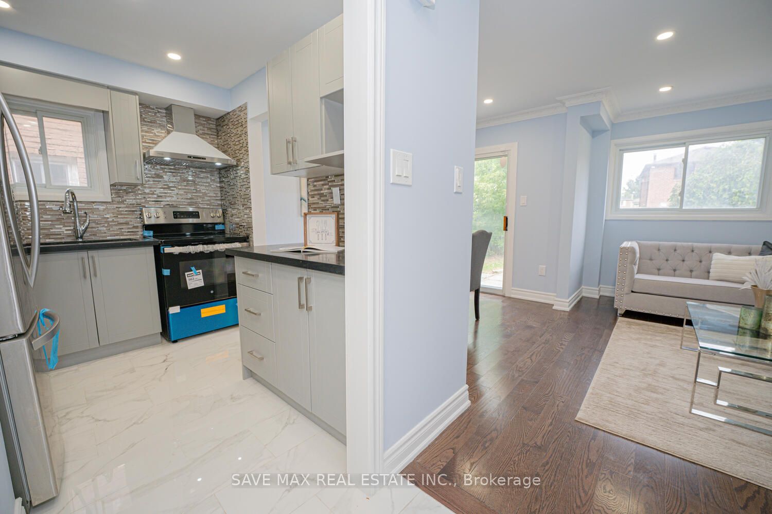 82 Chatfield Drive