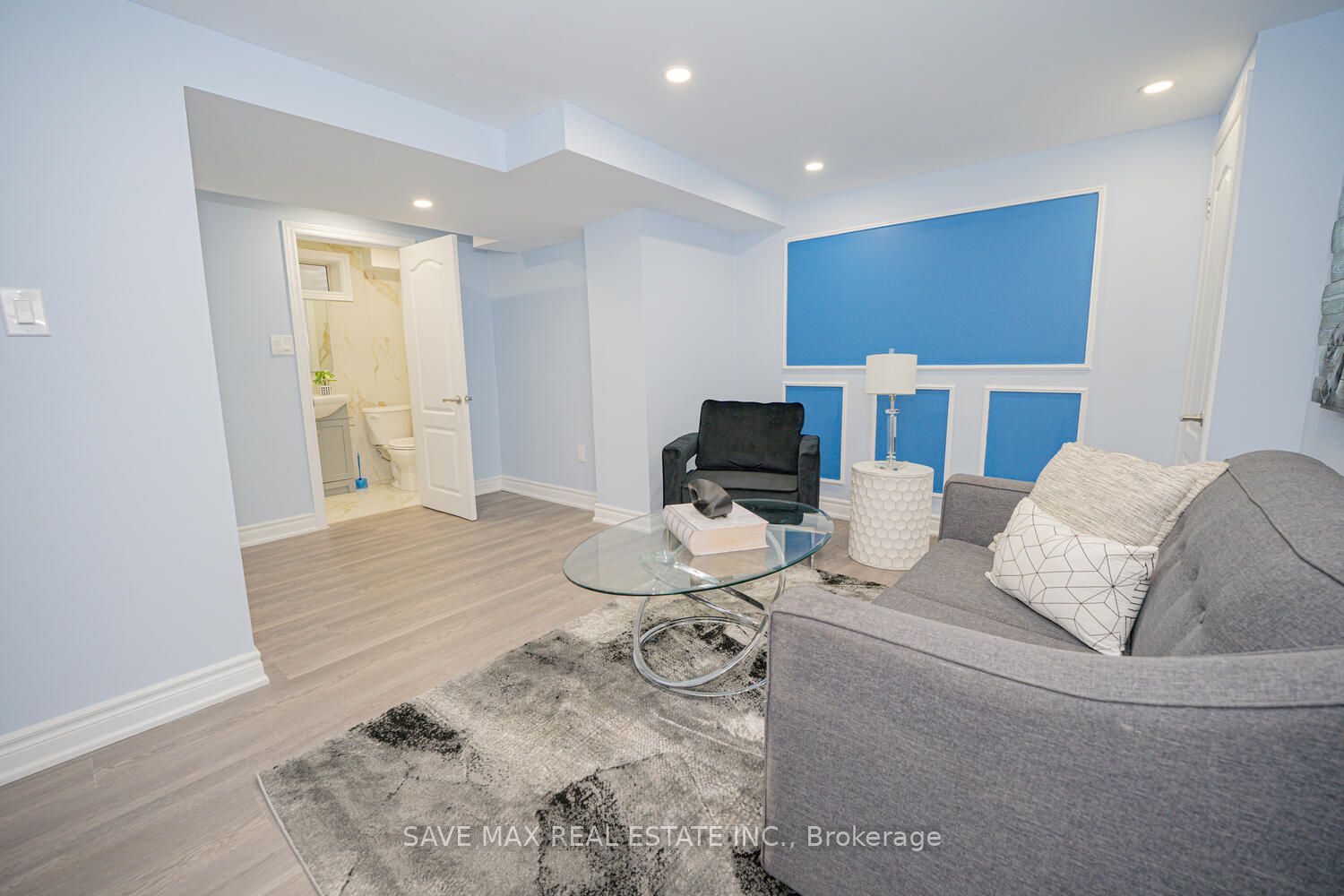 82 Chatfield Drive