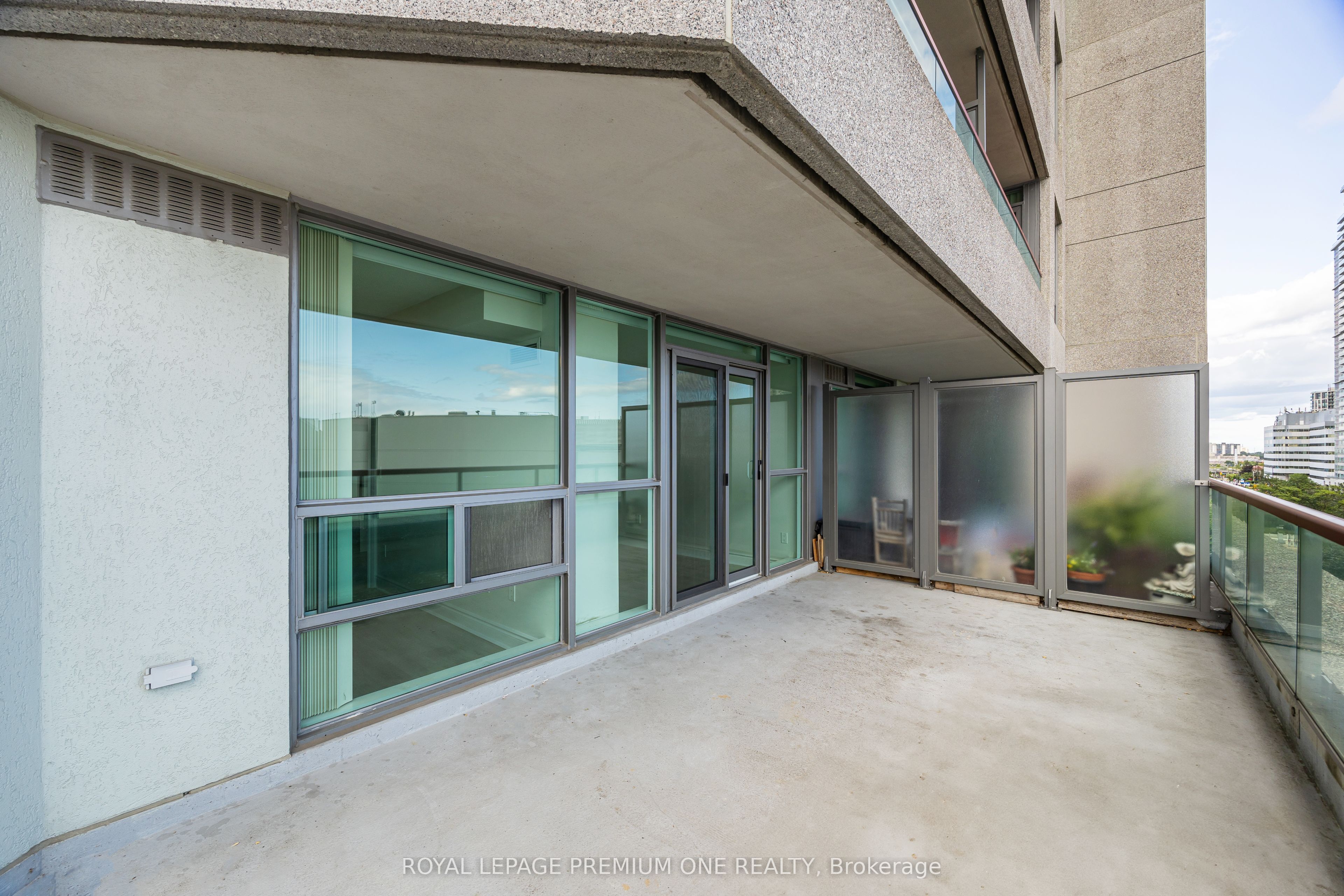 50 Brian Harrison Way #610