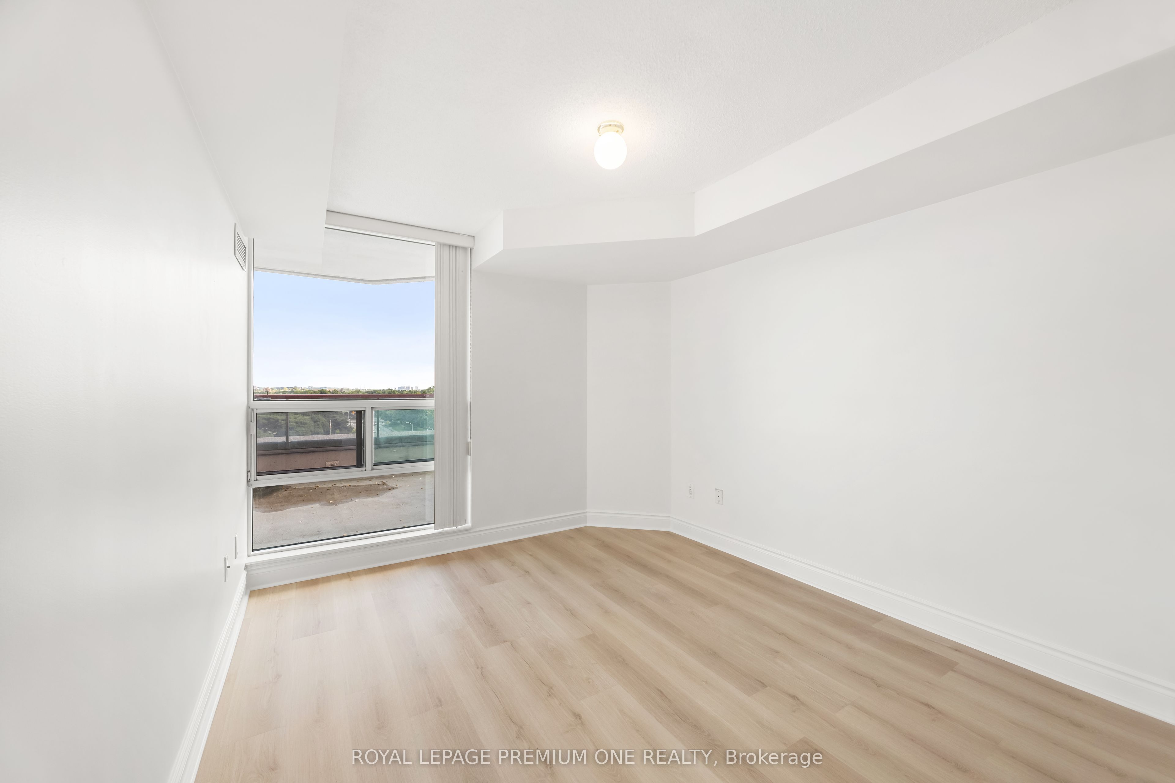 50 Brian Harrison Way #610