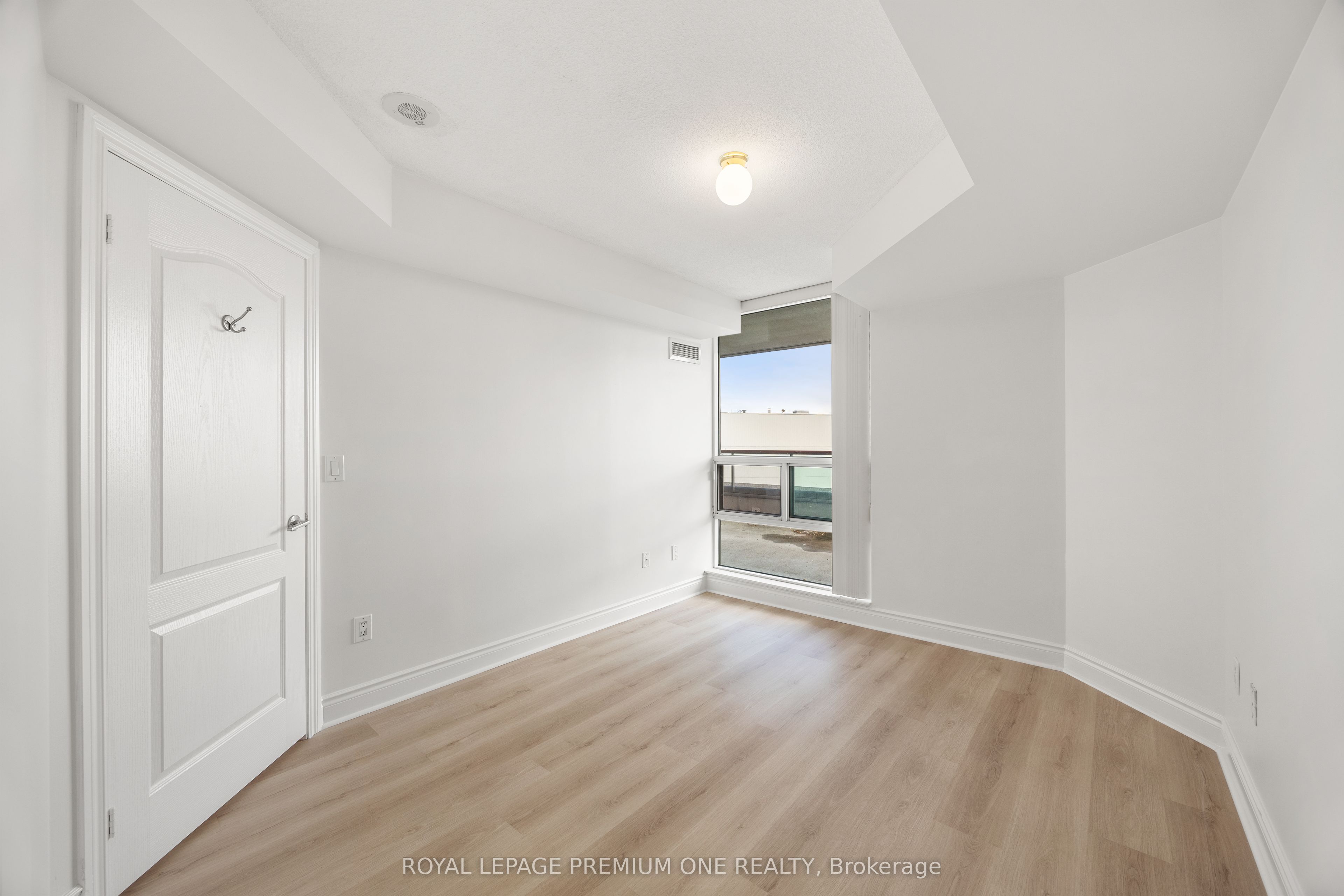 50 Brian Harrison Way #610