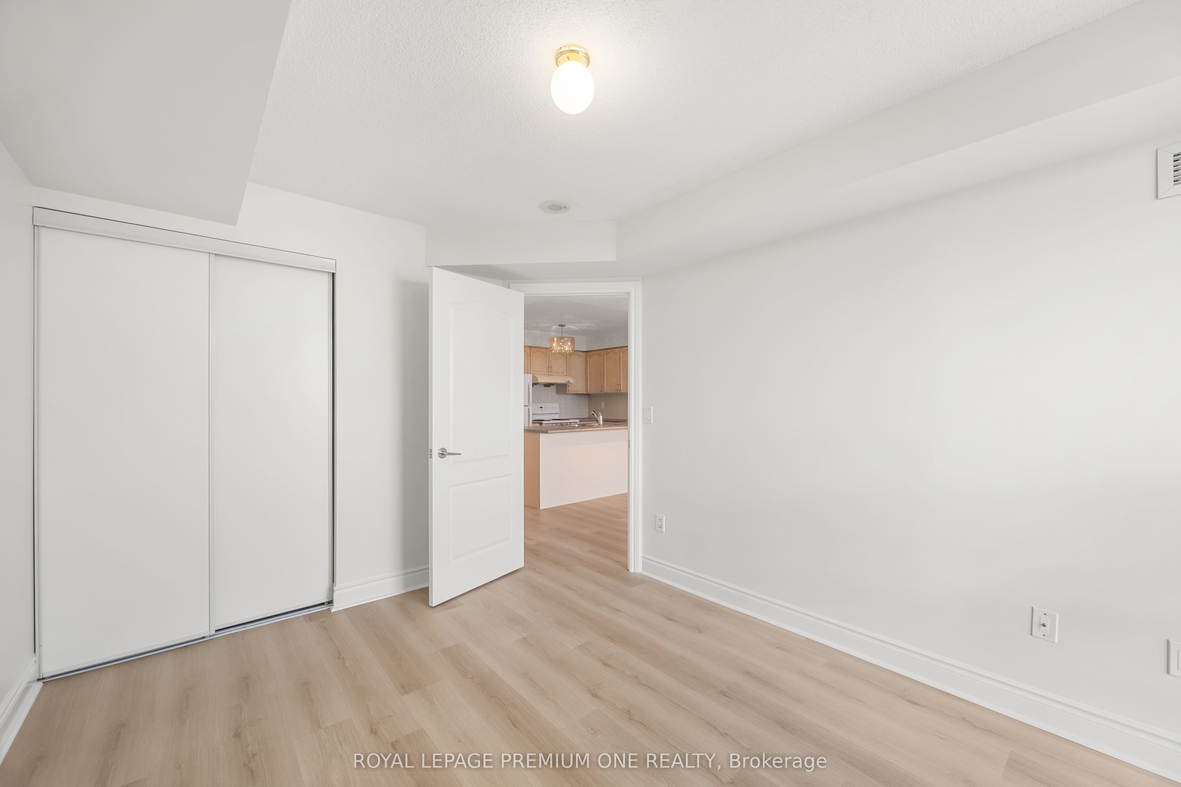 50 Brian Harrison Way #610