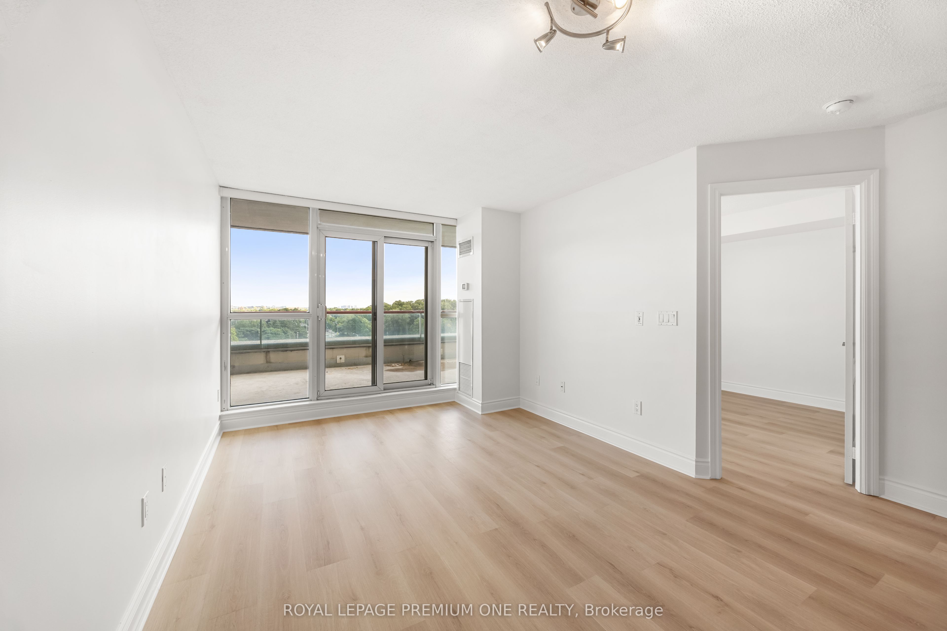 50 Brian Harrison Way #610