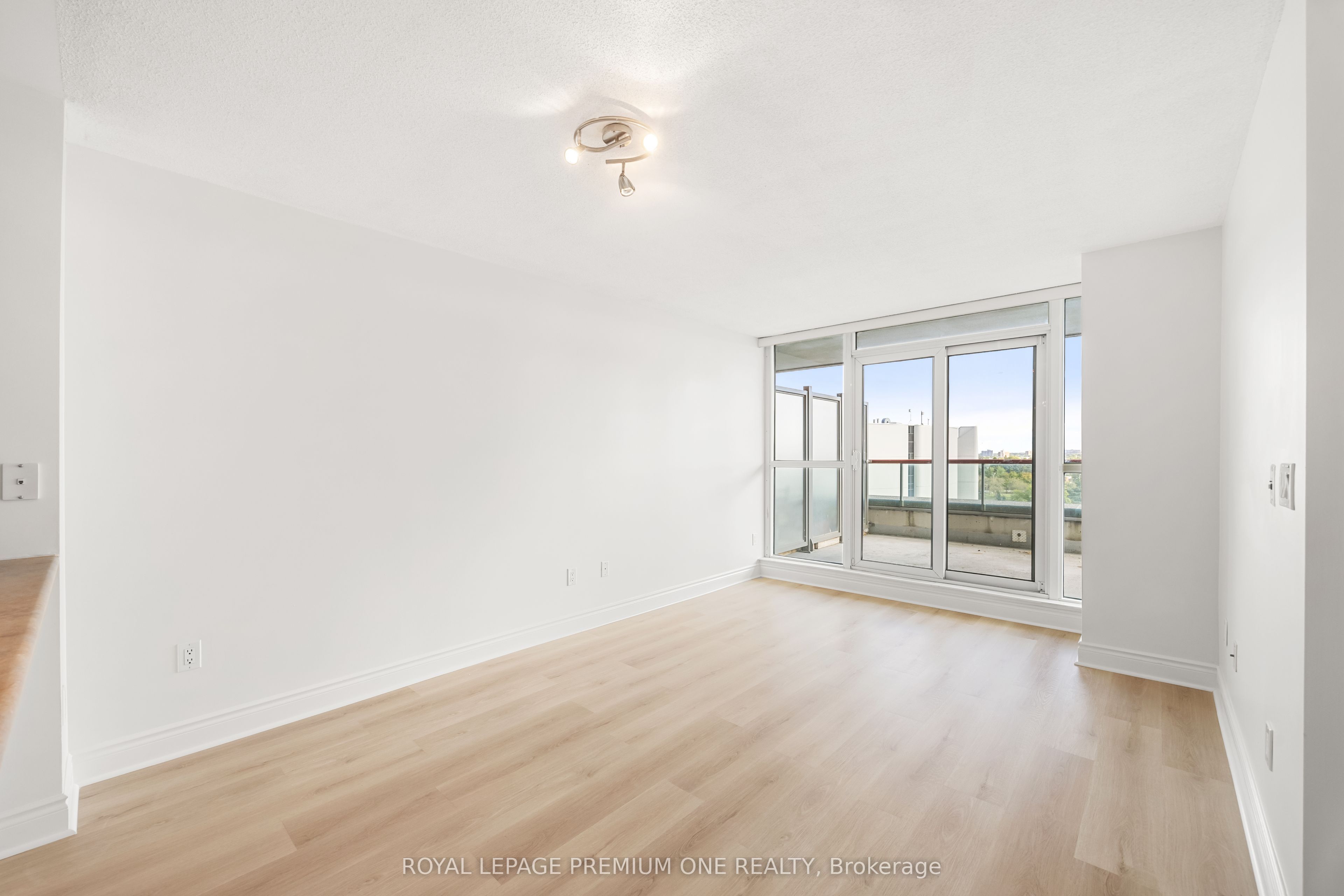50 Brian Harrison Way #610