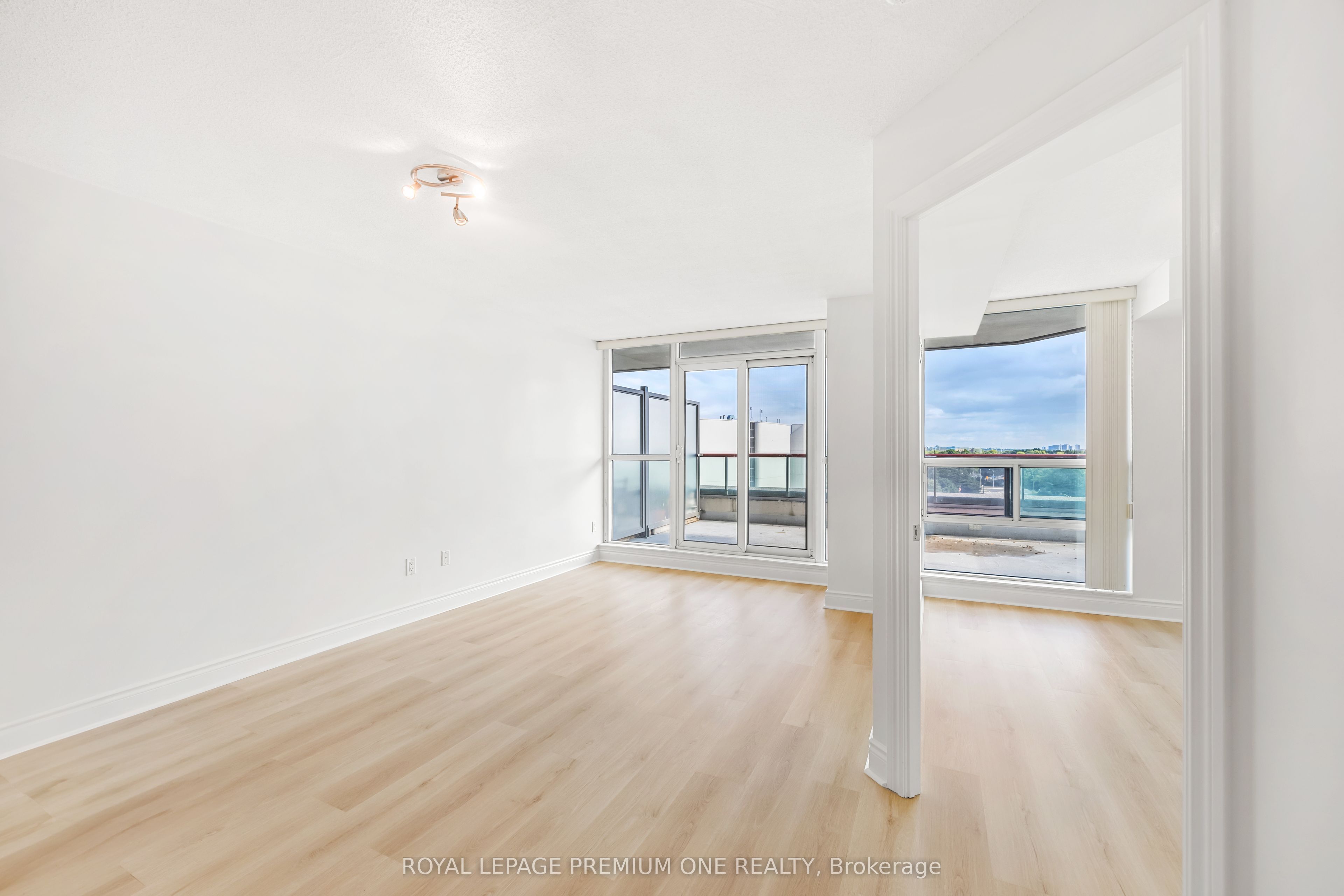 50 Brian Harrison Way #610