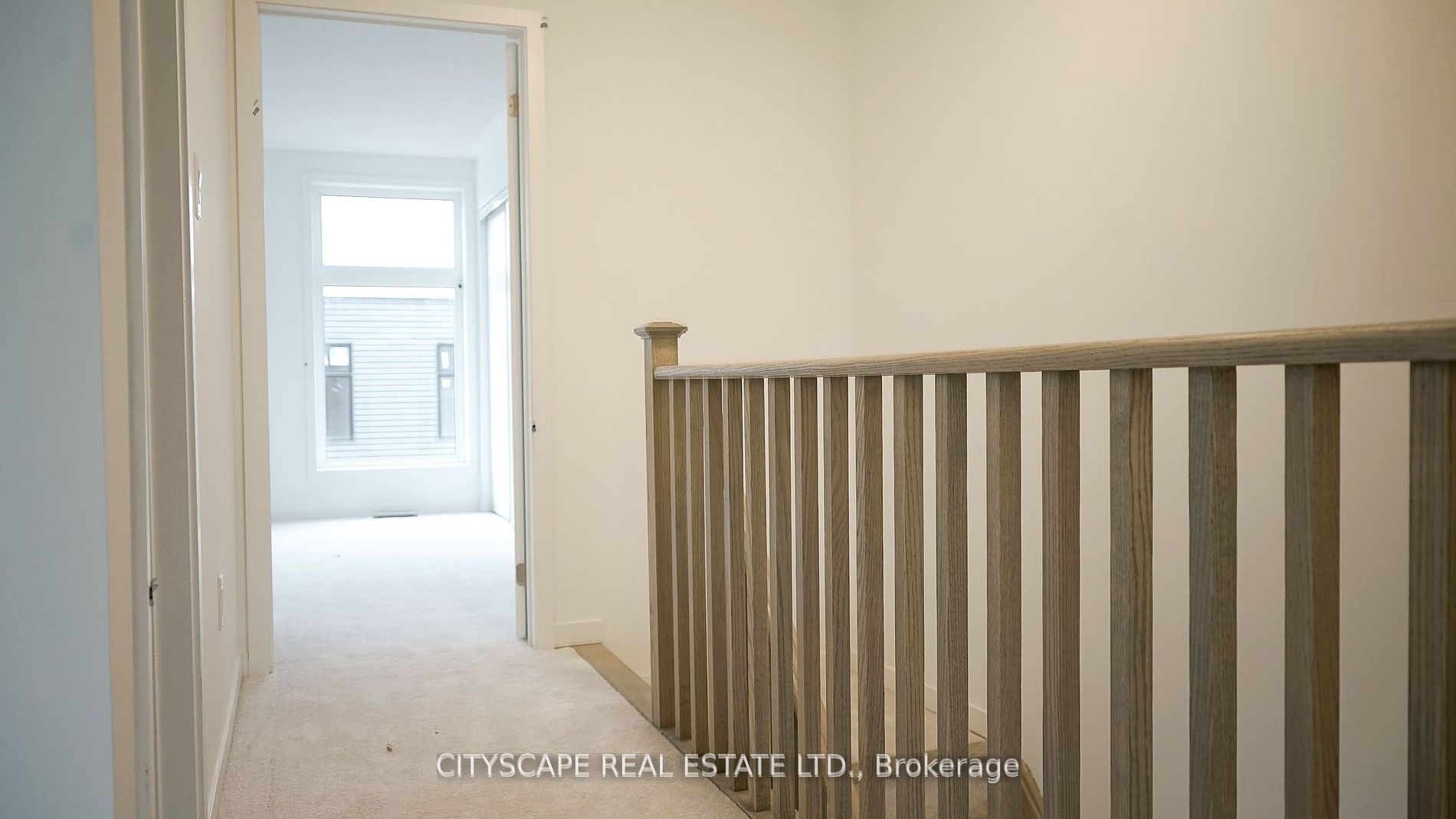 6 Pegler Street E