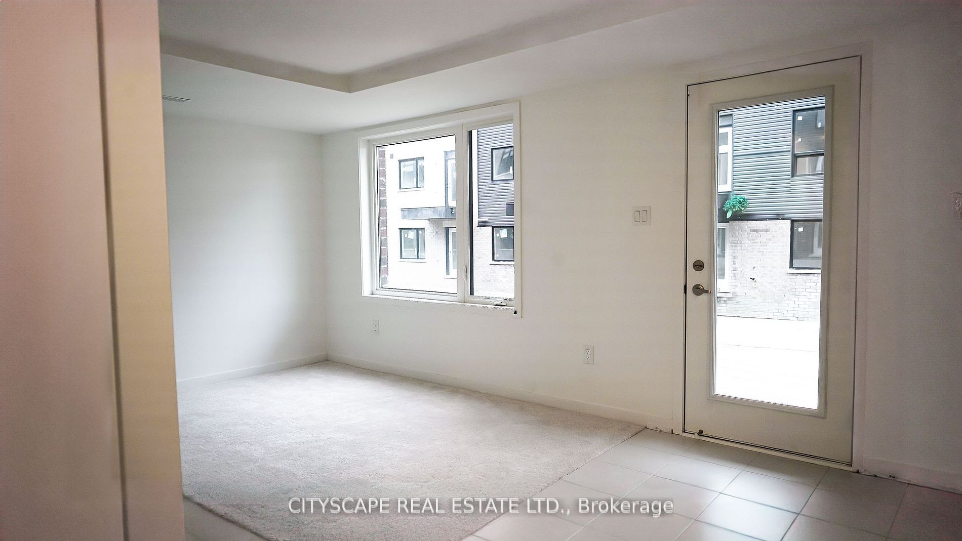 6 Pegler Street E