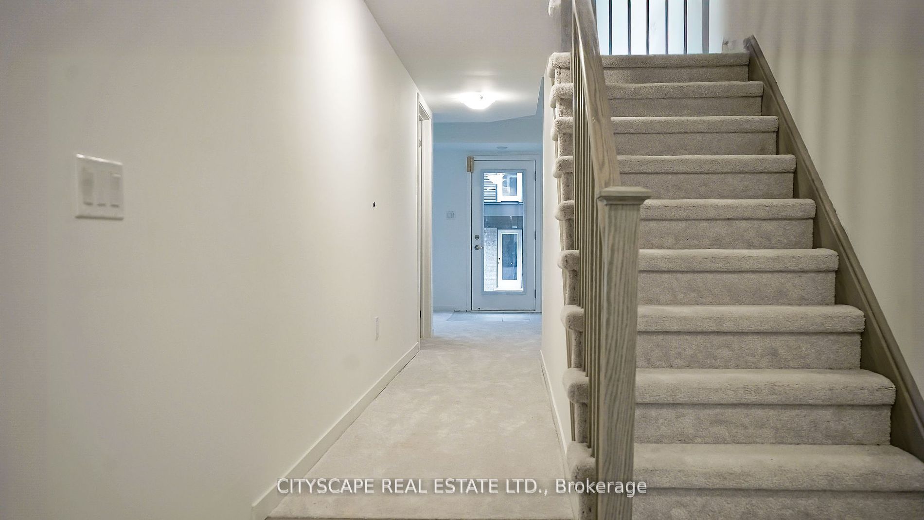 6 Pegler Street E