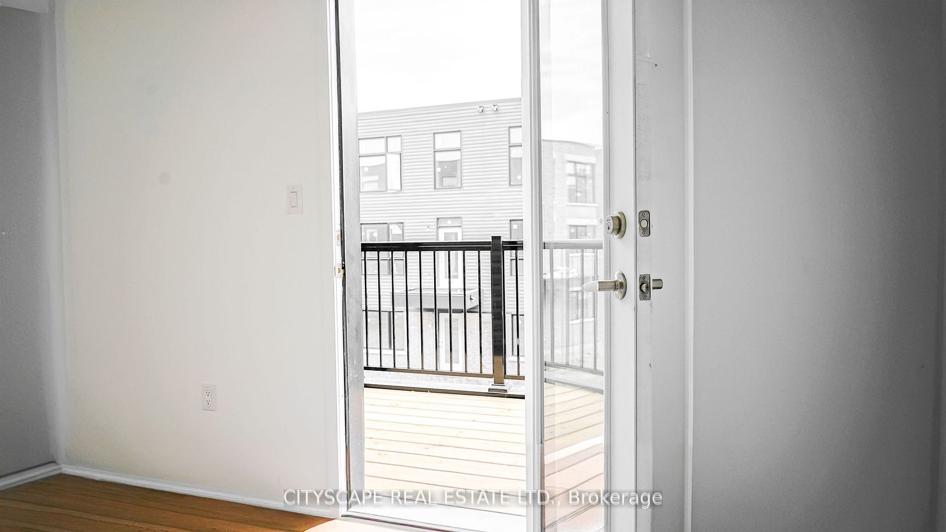6 Pegler Street E
